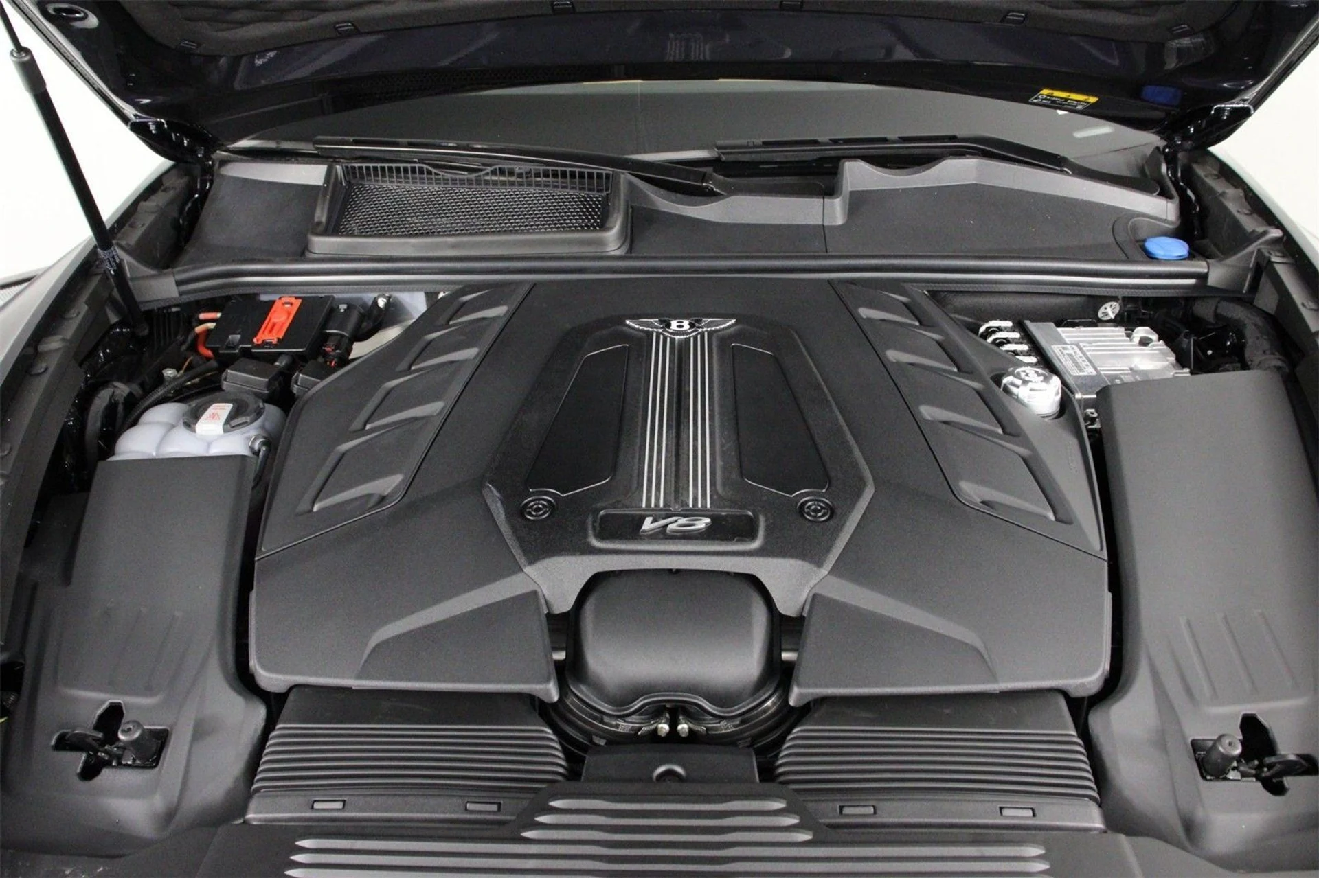 mph025_3888027194_94e2f5af75c22469e84e200847bd9280_31df34f3bb