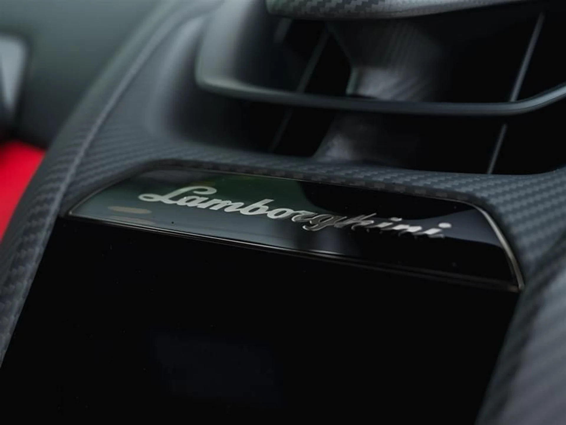 mph025_38880818_el5szzmb_c76d84b9f9