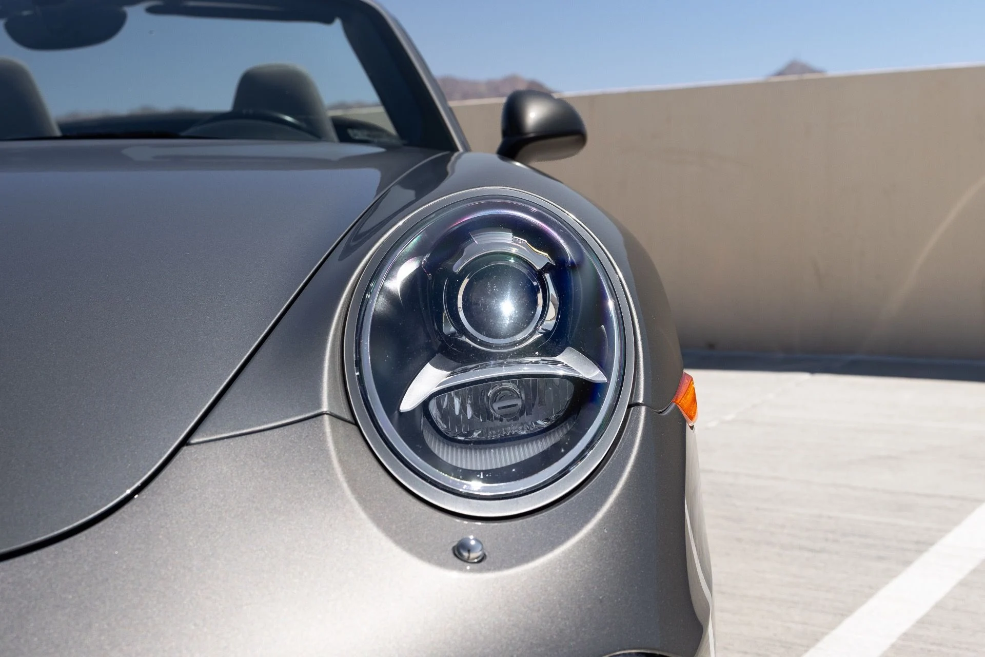 mph025_3888085234_Used_2014_Porsche_911_Carrera_4_S_1778268069_96d05931c5