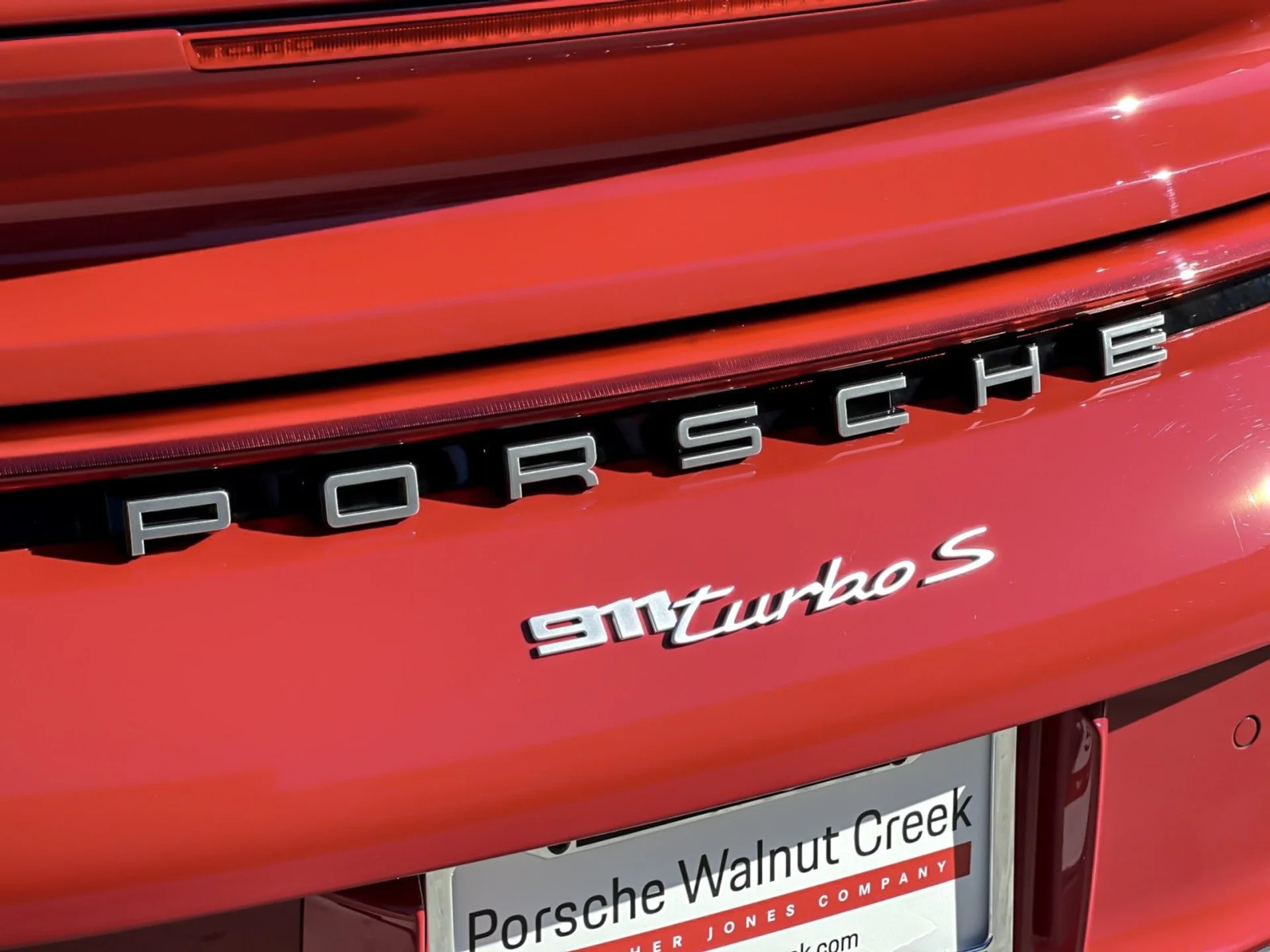 mph025_388812686_ad4b6d480840567968e34238027ae09c_2773238c27