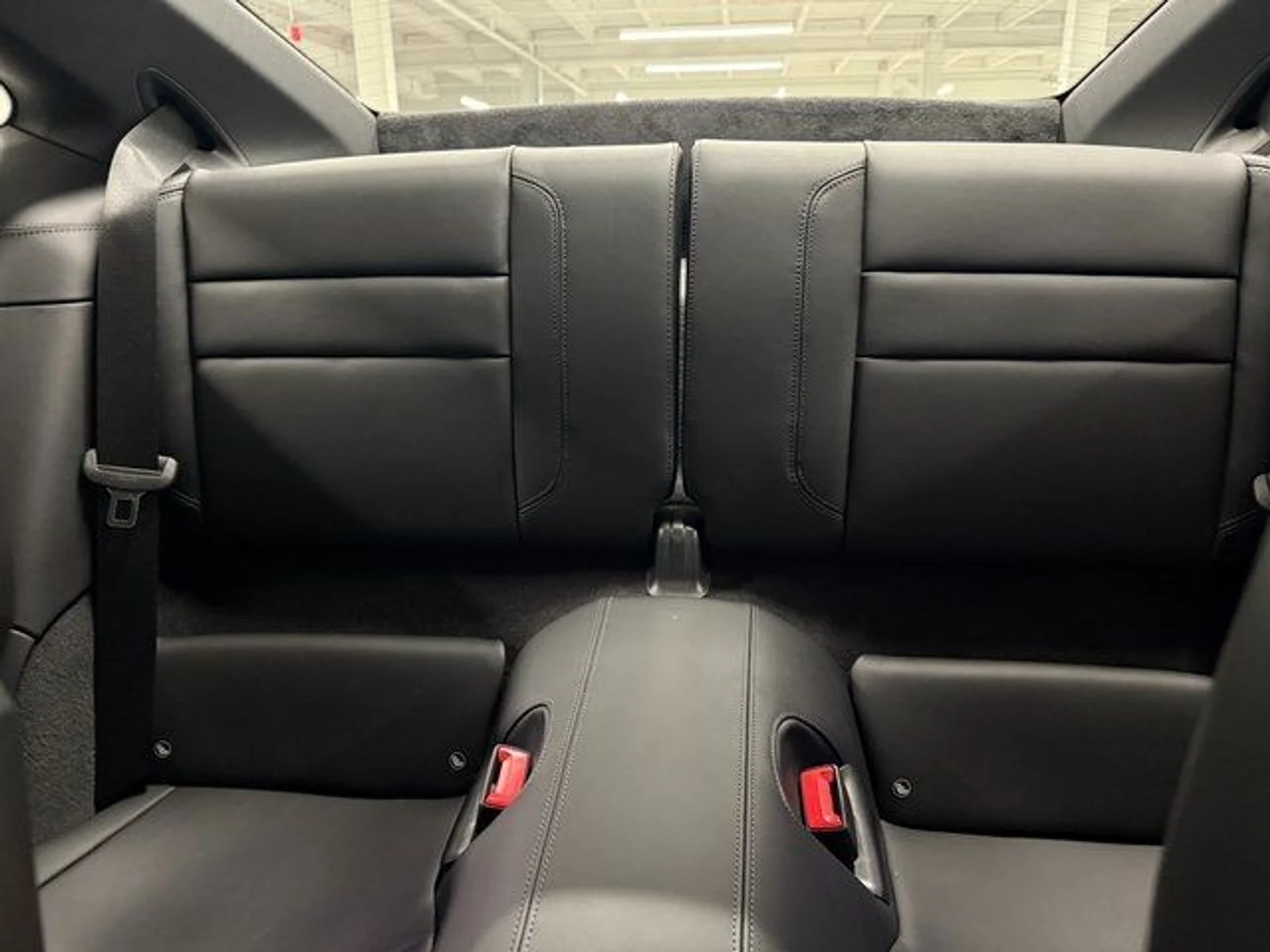 mph025_3888510862_348fc24e35ed32d9949bea86bb49c27d_899b3e8f23