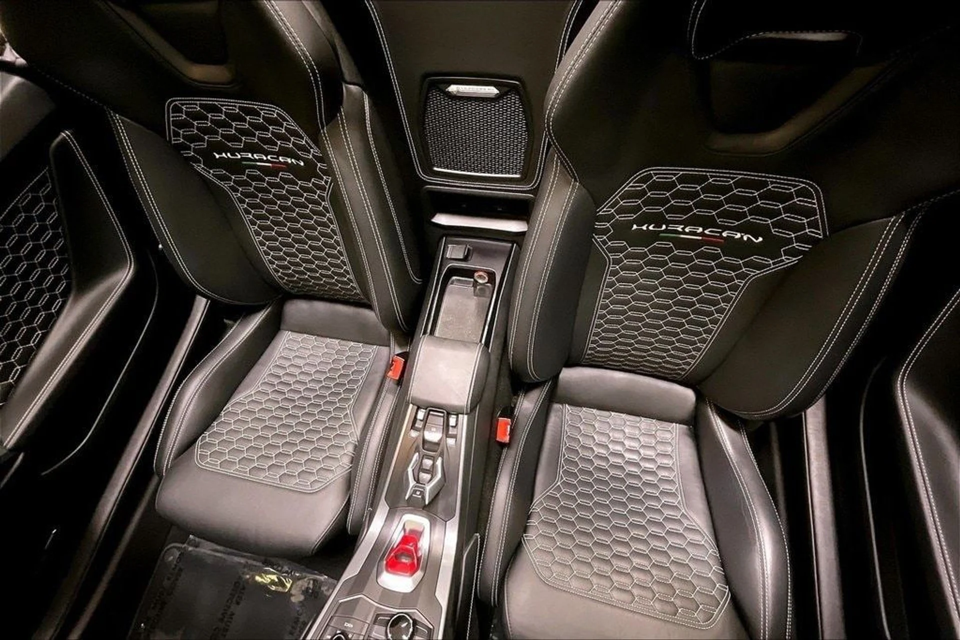 mph025_3888574291_6e3189a7a8a6d7c6146a60440986b8c3x_ce44c9fa69