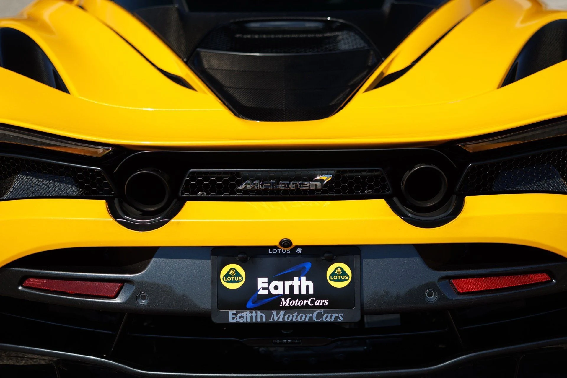 mph025_3888835062_06c3a86b0fbedd23d0dc37c0d9df596ex_7a8520ed08