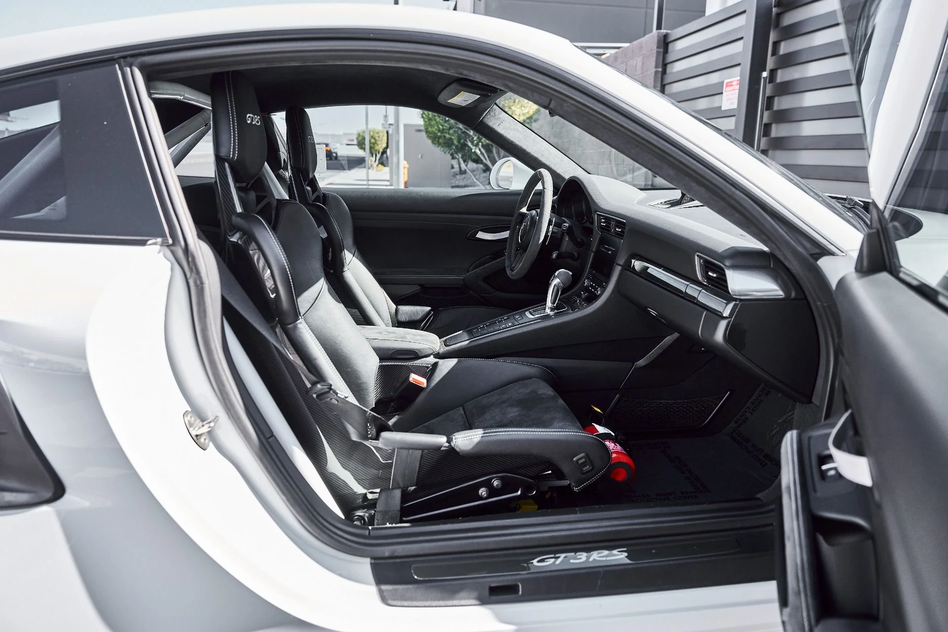 mph025_3889225964_Used_2019_Porsche_911_GT_3_RS_1780421833_48f7bbd447