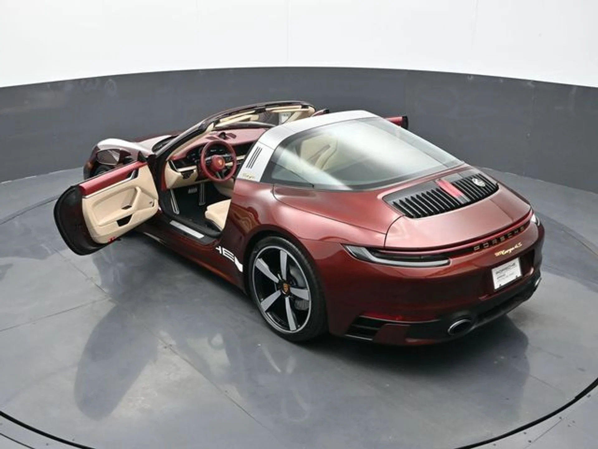 mph025_3889506705_b923c64e18820fdf448536bf8c9a7e86x_9d78f620eb