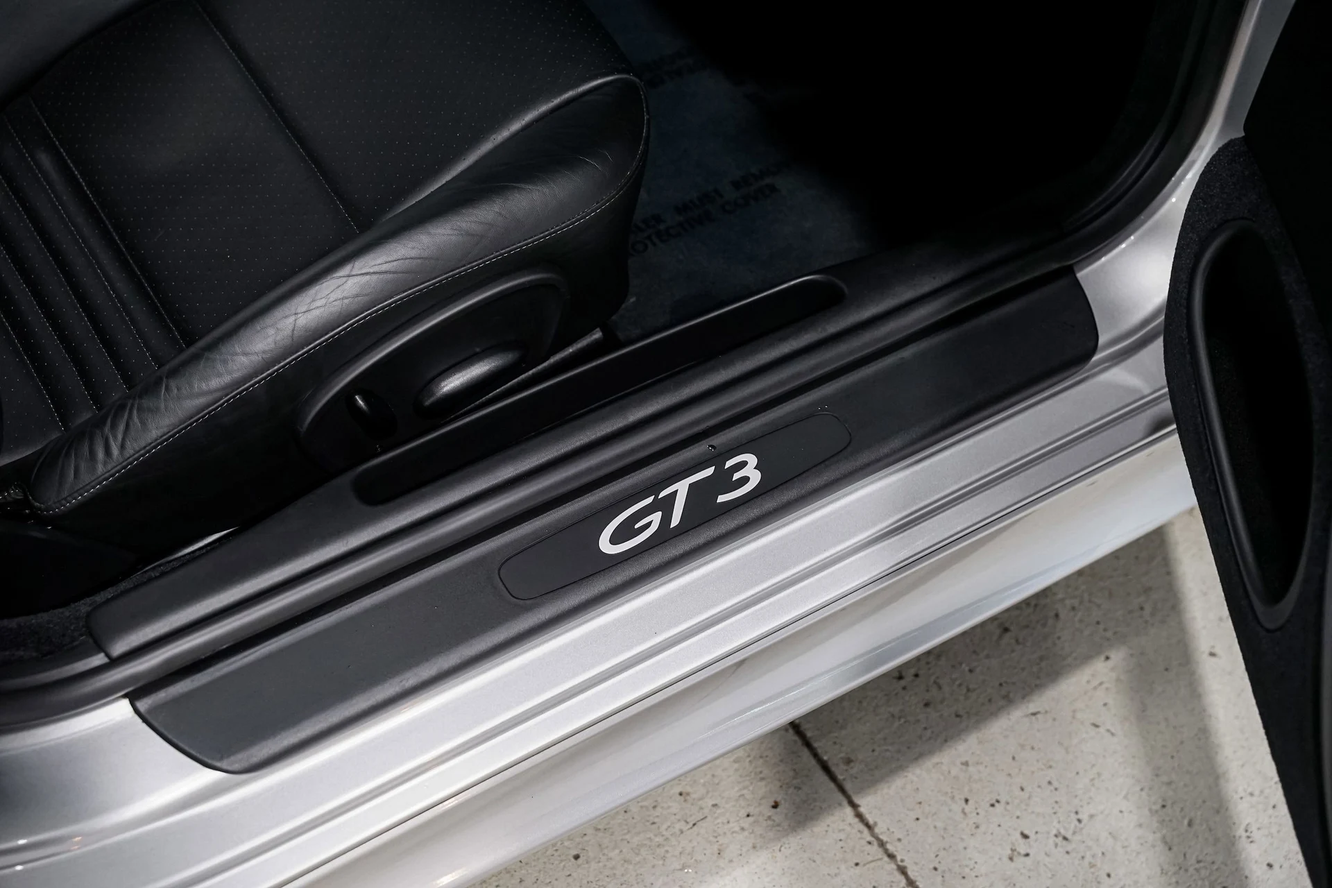 mph025_3889649348_b625241dd188baf4a9456e0d5a14f87dx_e3b8fb09ea