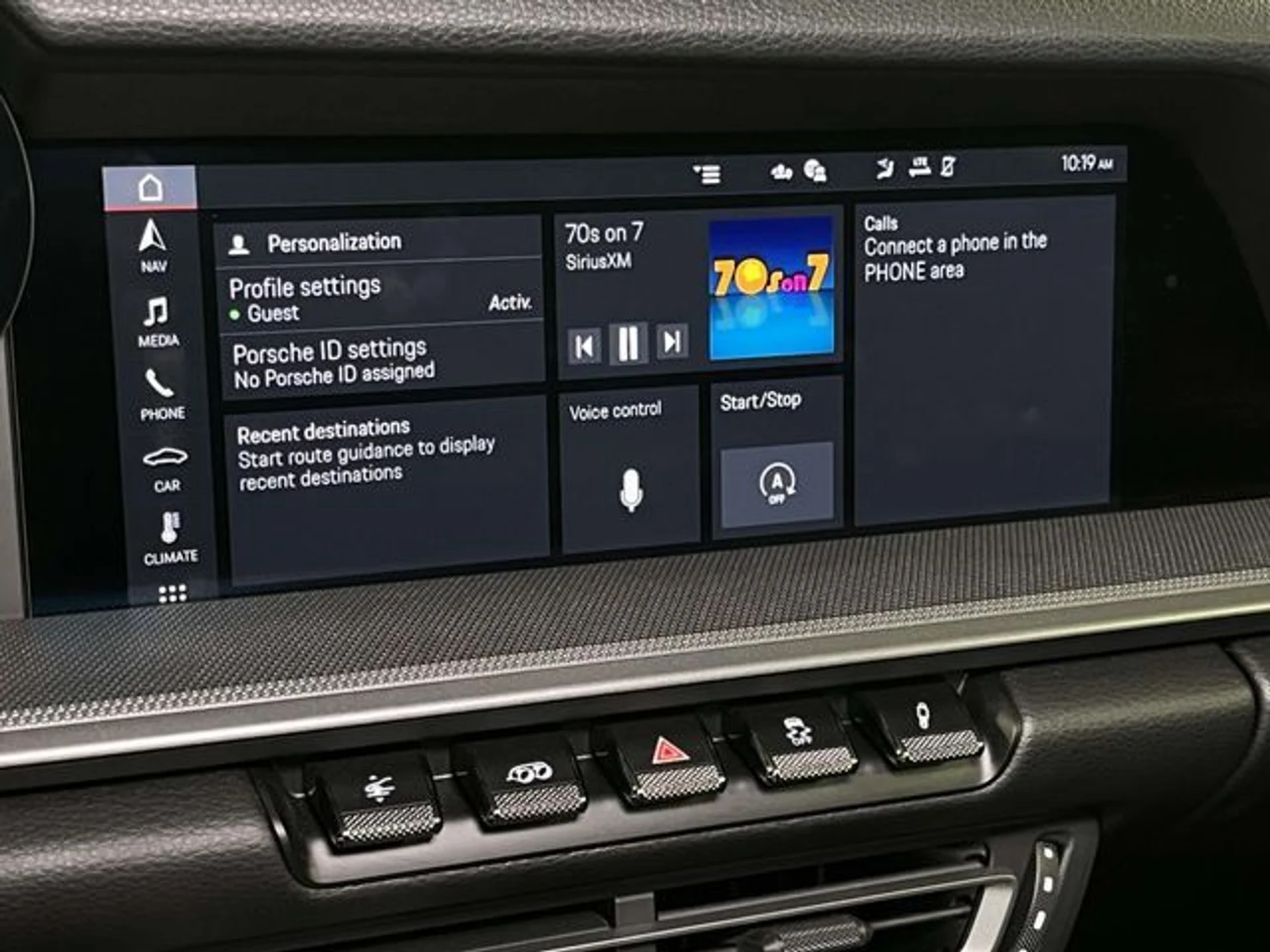 mph025_3889655848_94acfa1bc3c3ecda24ba847ecd054514x_cd78165ed0