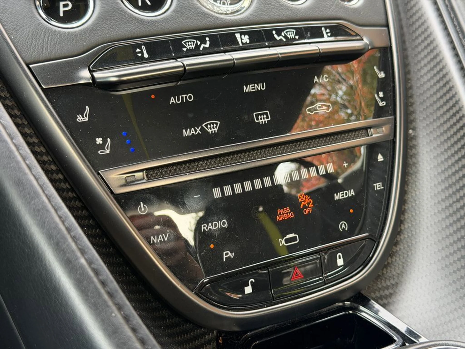 mph025_3889700806_61e686e2fdcf4ff980f425842033dcf5_fd61337293