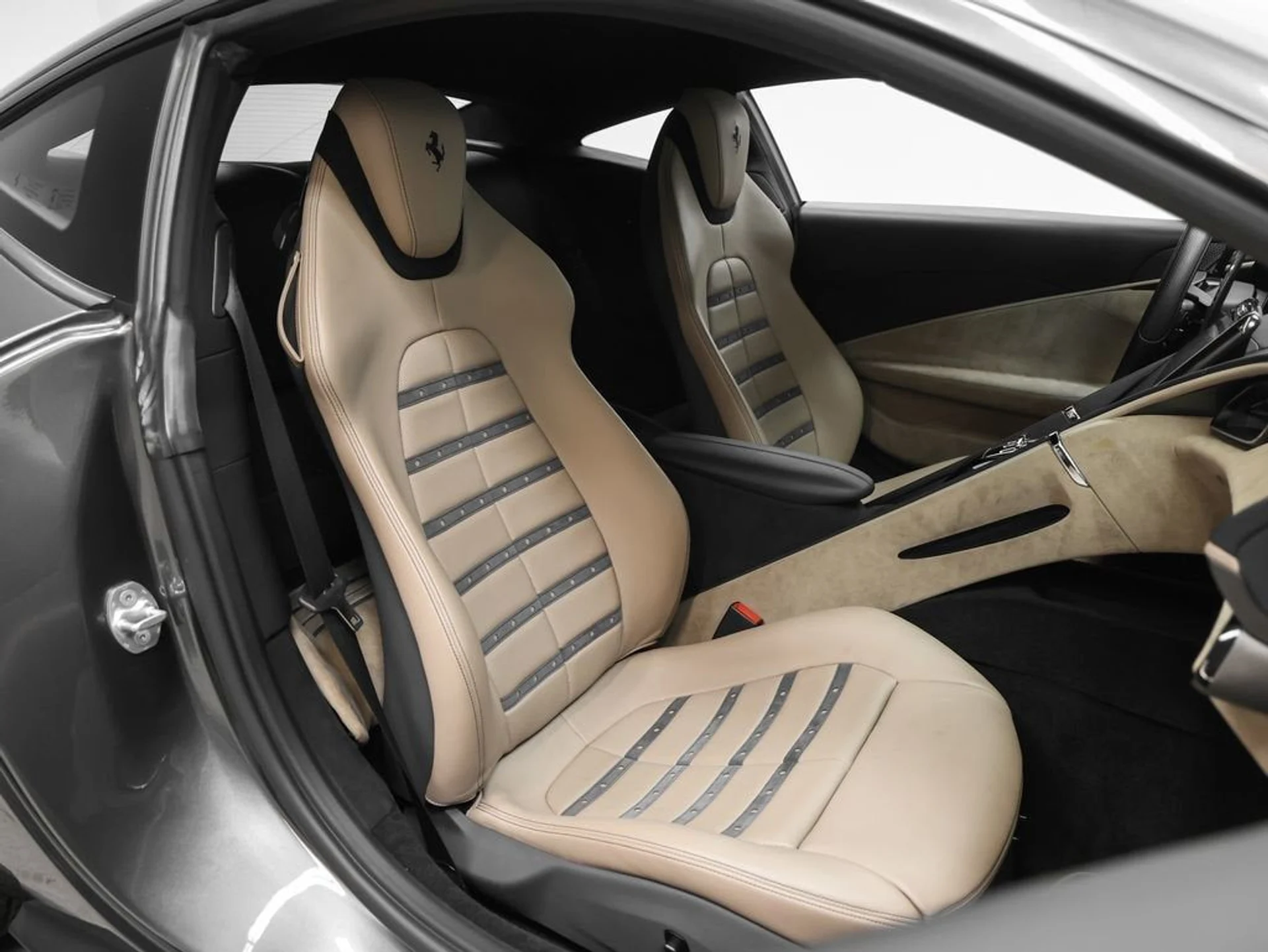 mph025_3890154841_26_7c1a848a61