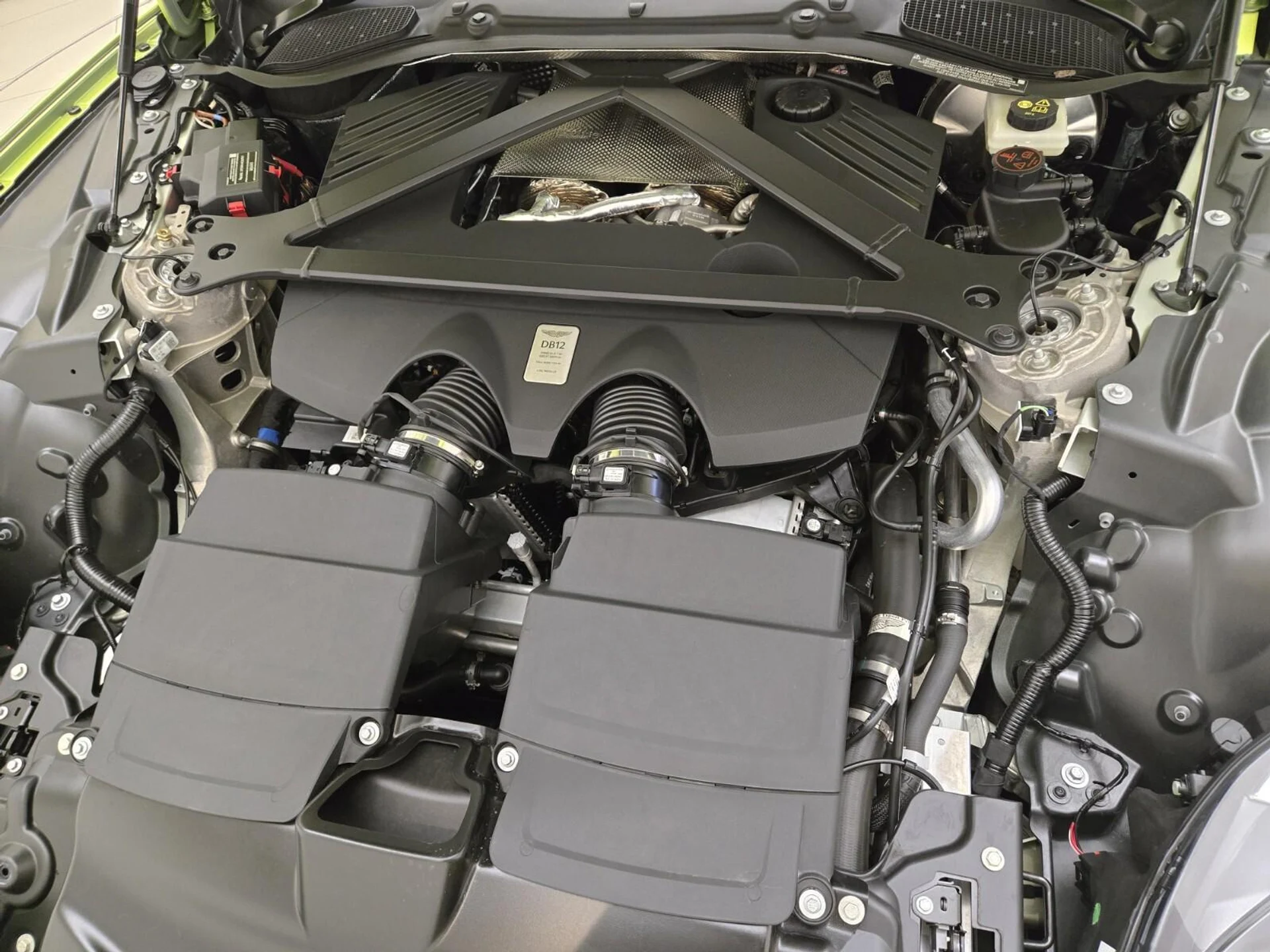 mph025_389045180_Used_2024_Aston_Martin_DB_12_1771052417_b64067e385