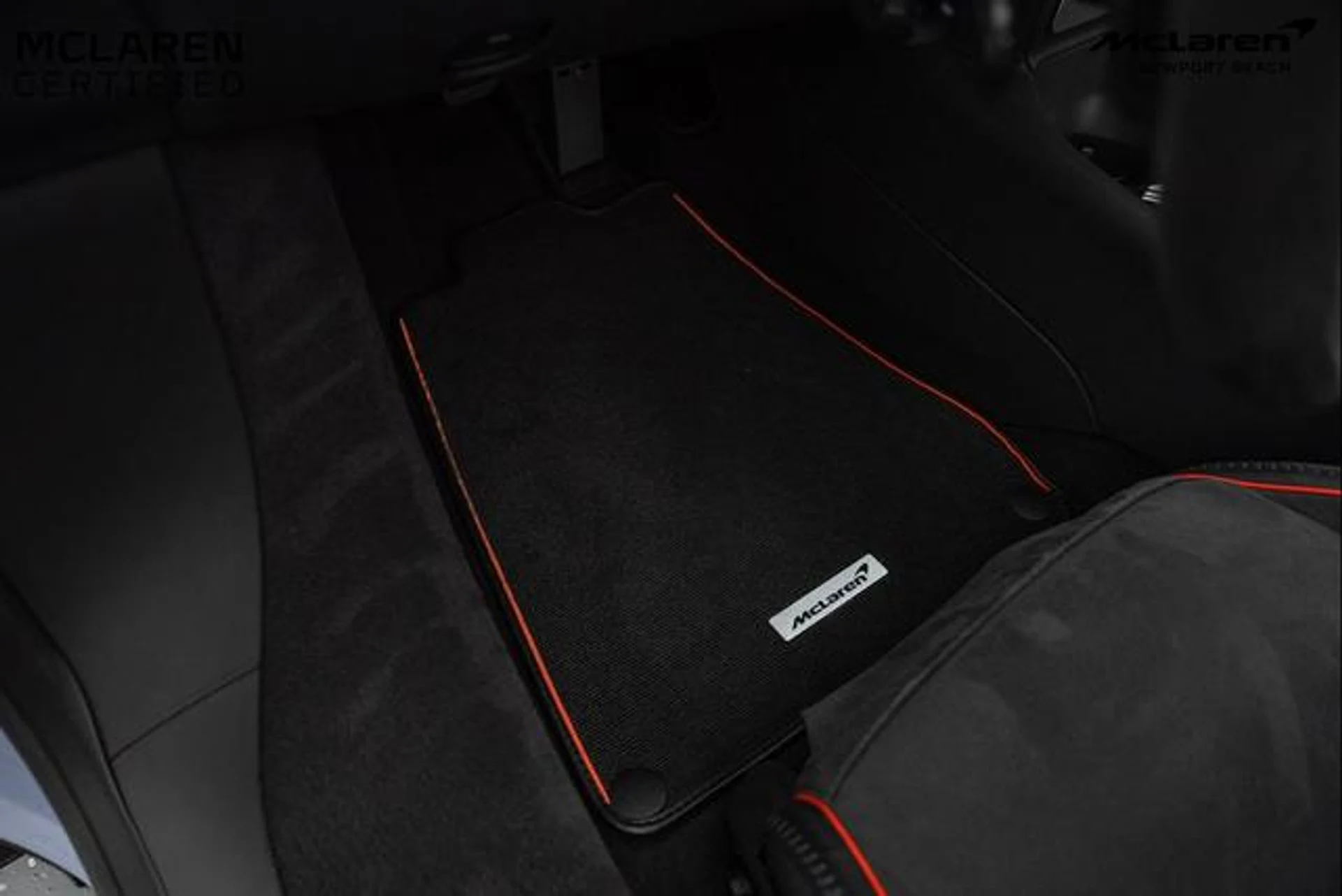 mph025_3890456550_h4z_Wz_Y7l_KXVV_9_IU_Jip5i_Ag_Ic_Fj_E_e3f4c884db