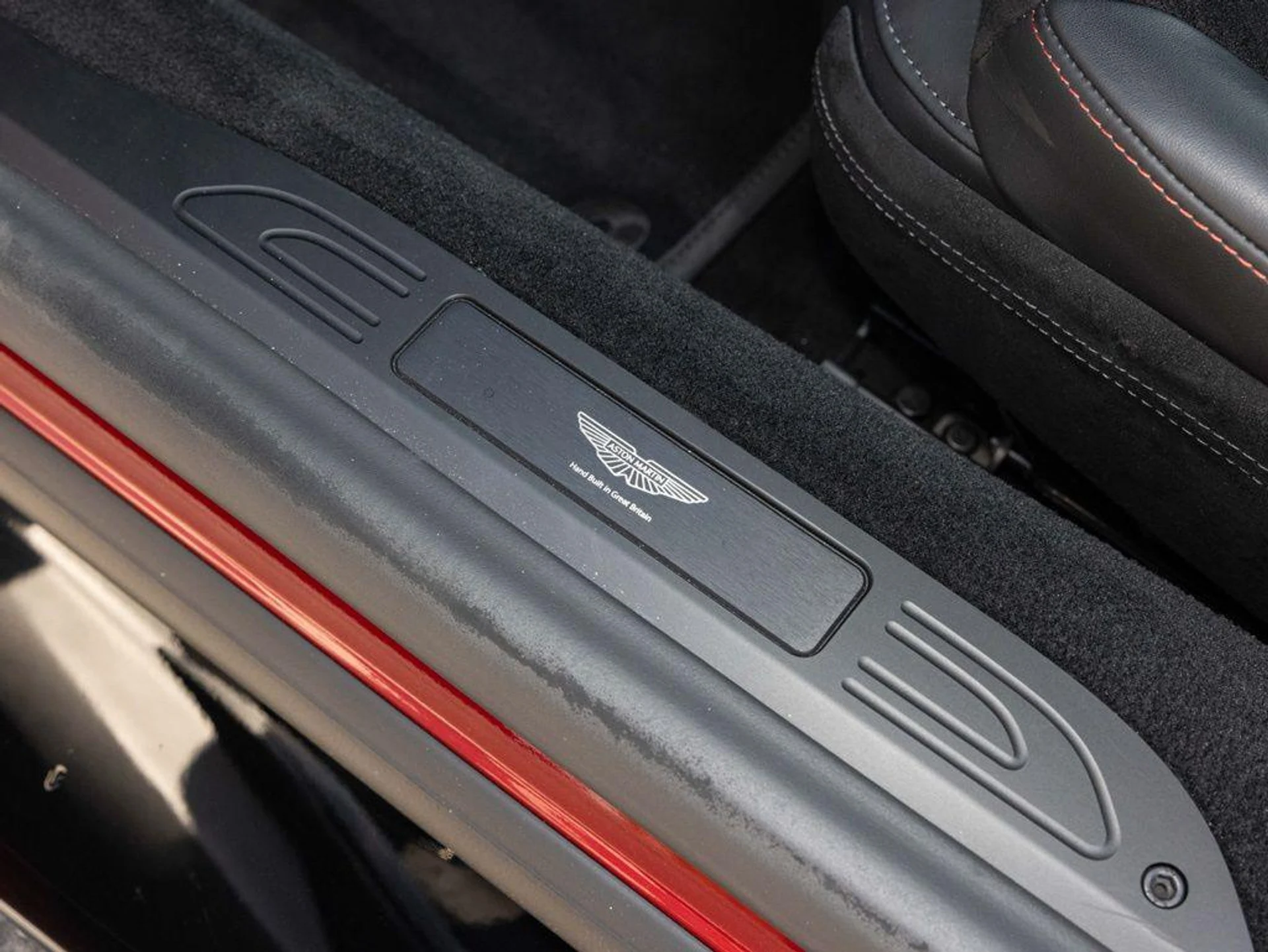 mph025_3890730746_504556717_69c7d5dfbe5600699b471ff5_b61879f454