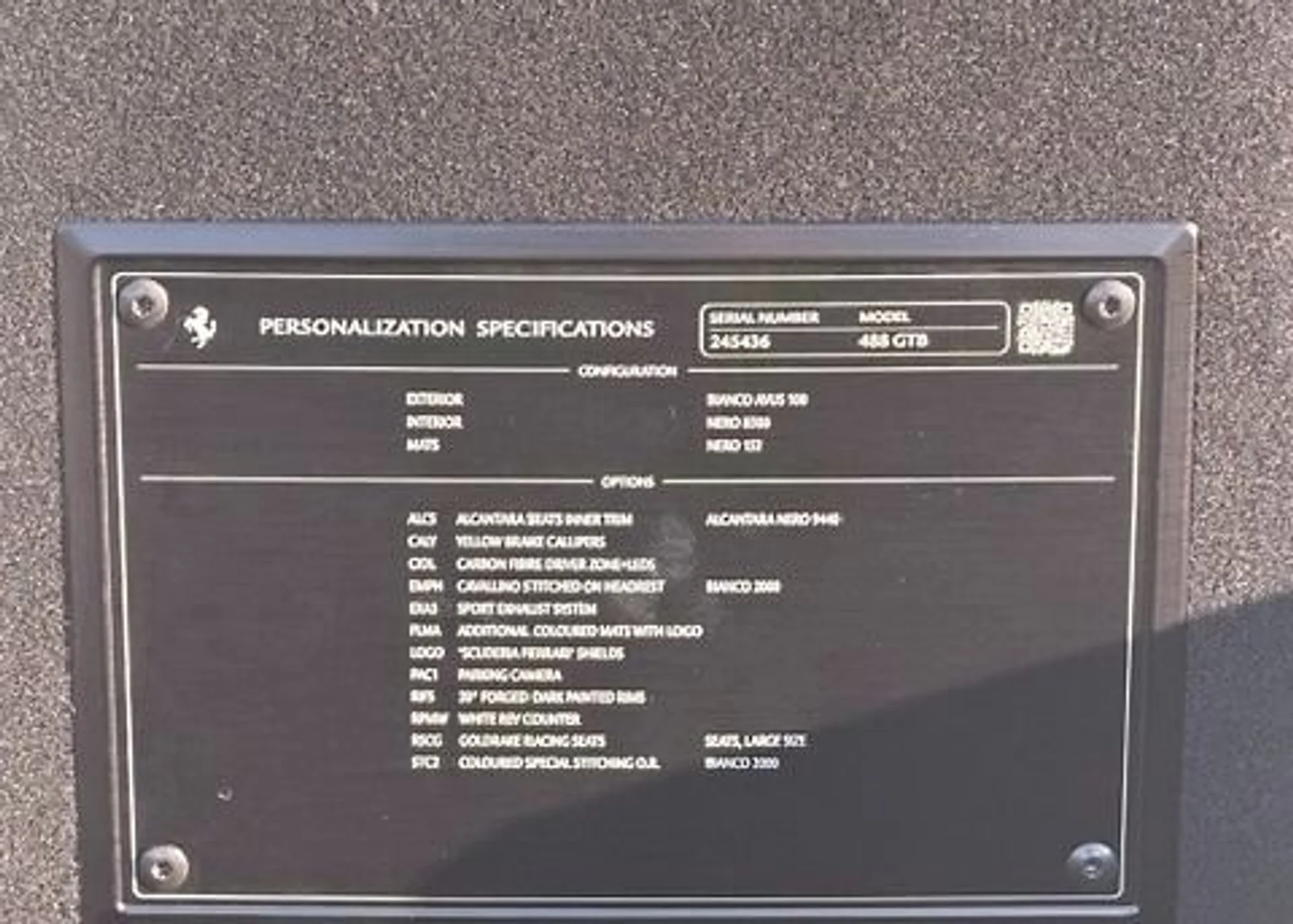 mph025_389112020_Used_2019_Ferrari_488_GTB_1788475410_02d0b76003