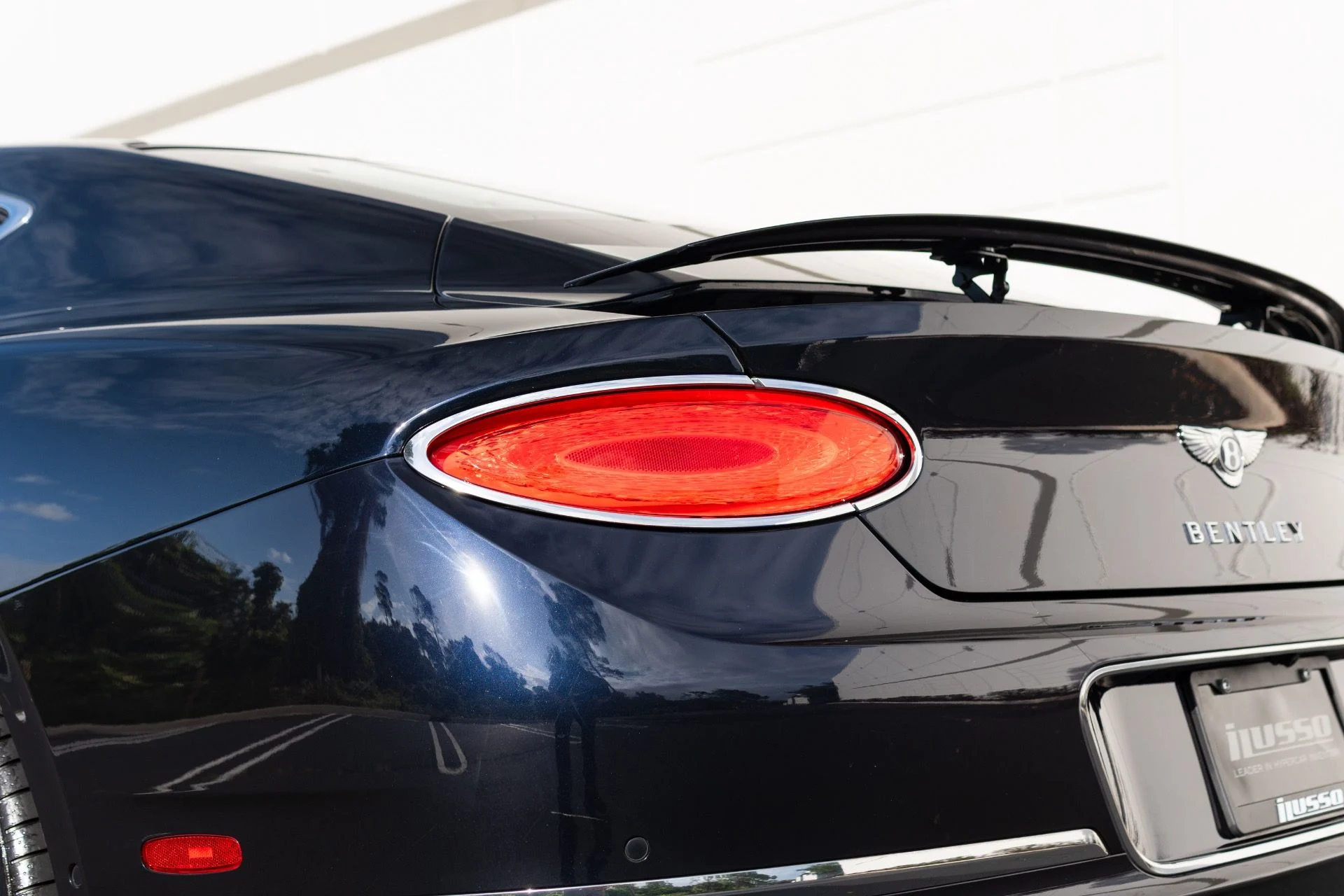 mph025_389131297_Used_2023_Bentley_Continental_GT_Speed_1775098495_a5f2658680