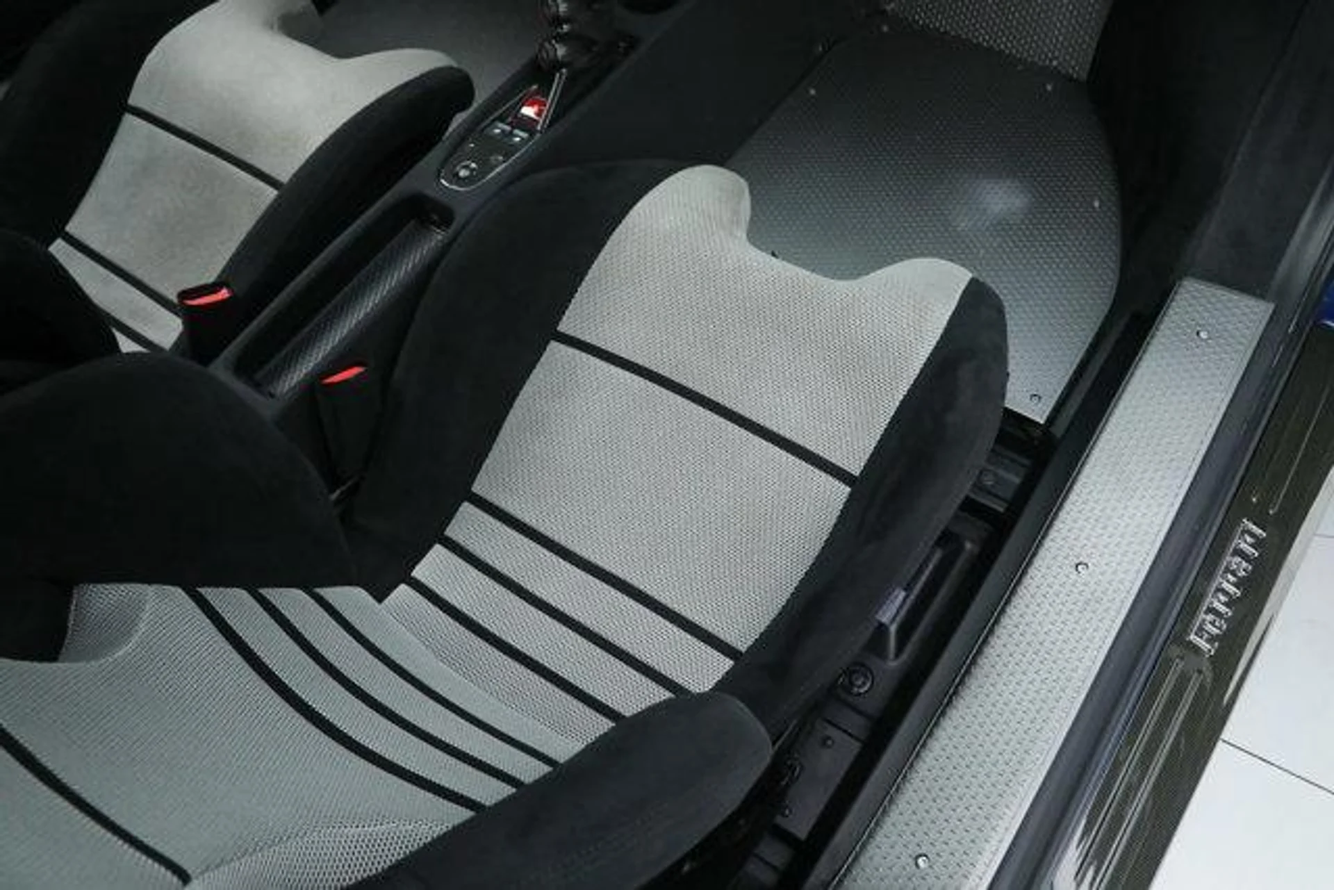 mph025_3891350020_6j_Njo_Ol_Dn_E5k860w_F2_FBX_Zn_Du_PI_be6ef1ebb1