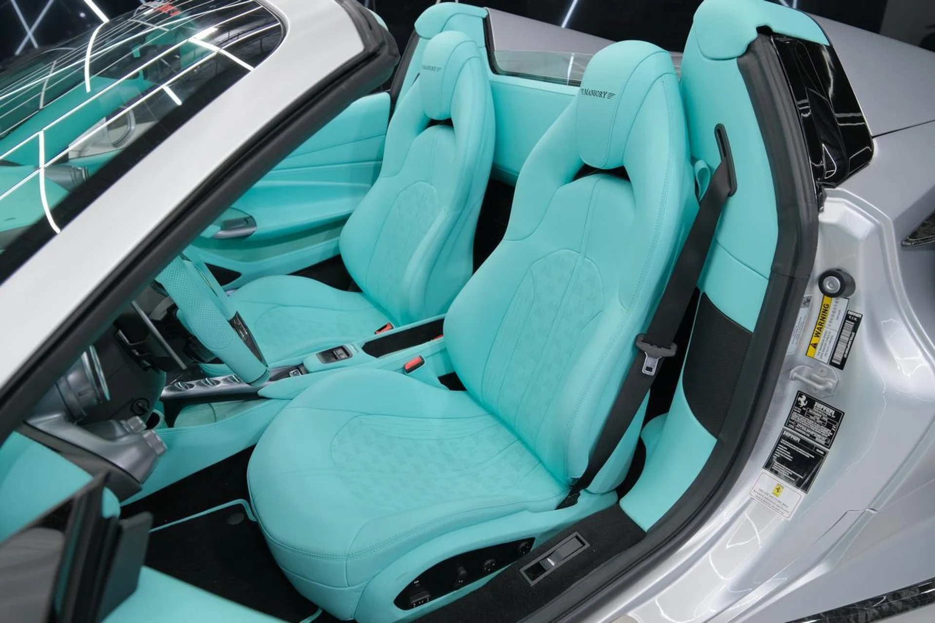 mph025_3891394003_8e9c7324c69d23d6d8a9285fafa01ebb_e888929de1