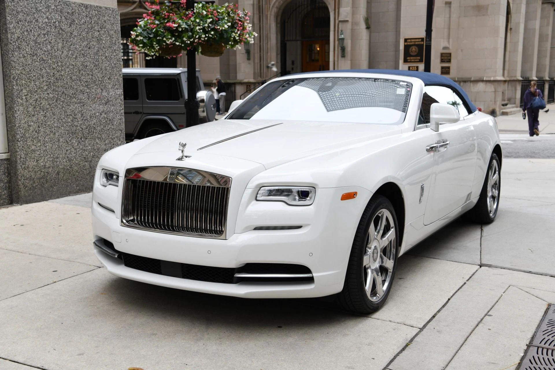 mph025_3891455779_9708_p27_l_e25a2233a4