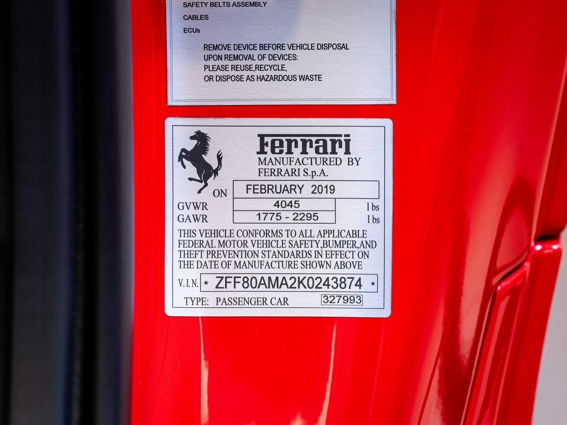 mph025_3891502870_26_5b49d7df8f