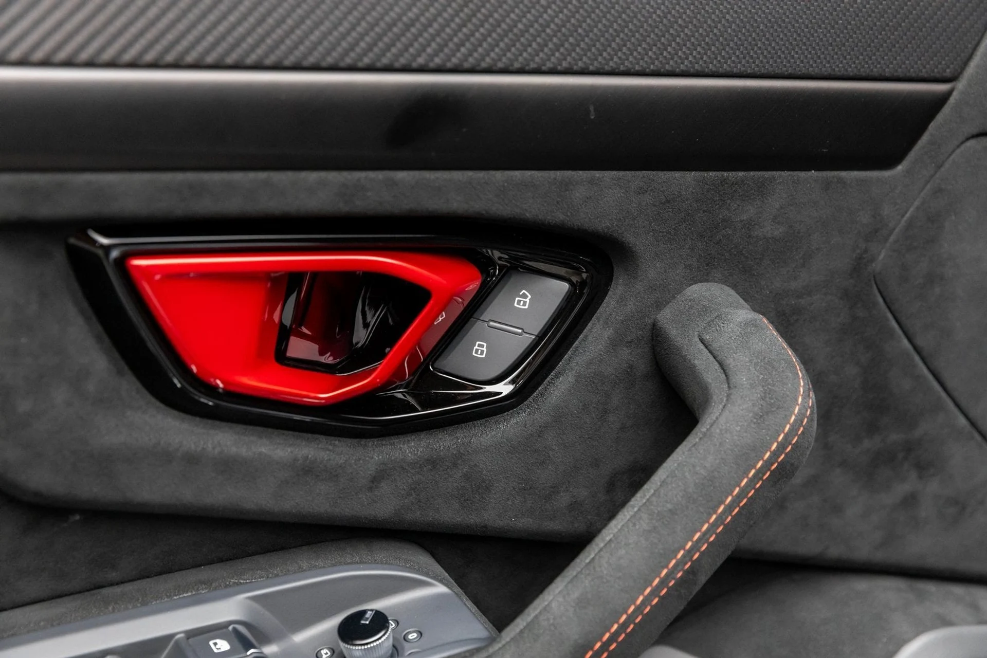 mph025_3891633669_26_f673fc3d60