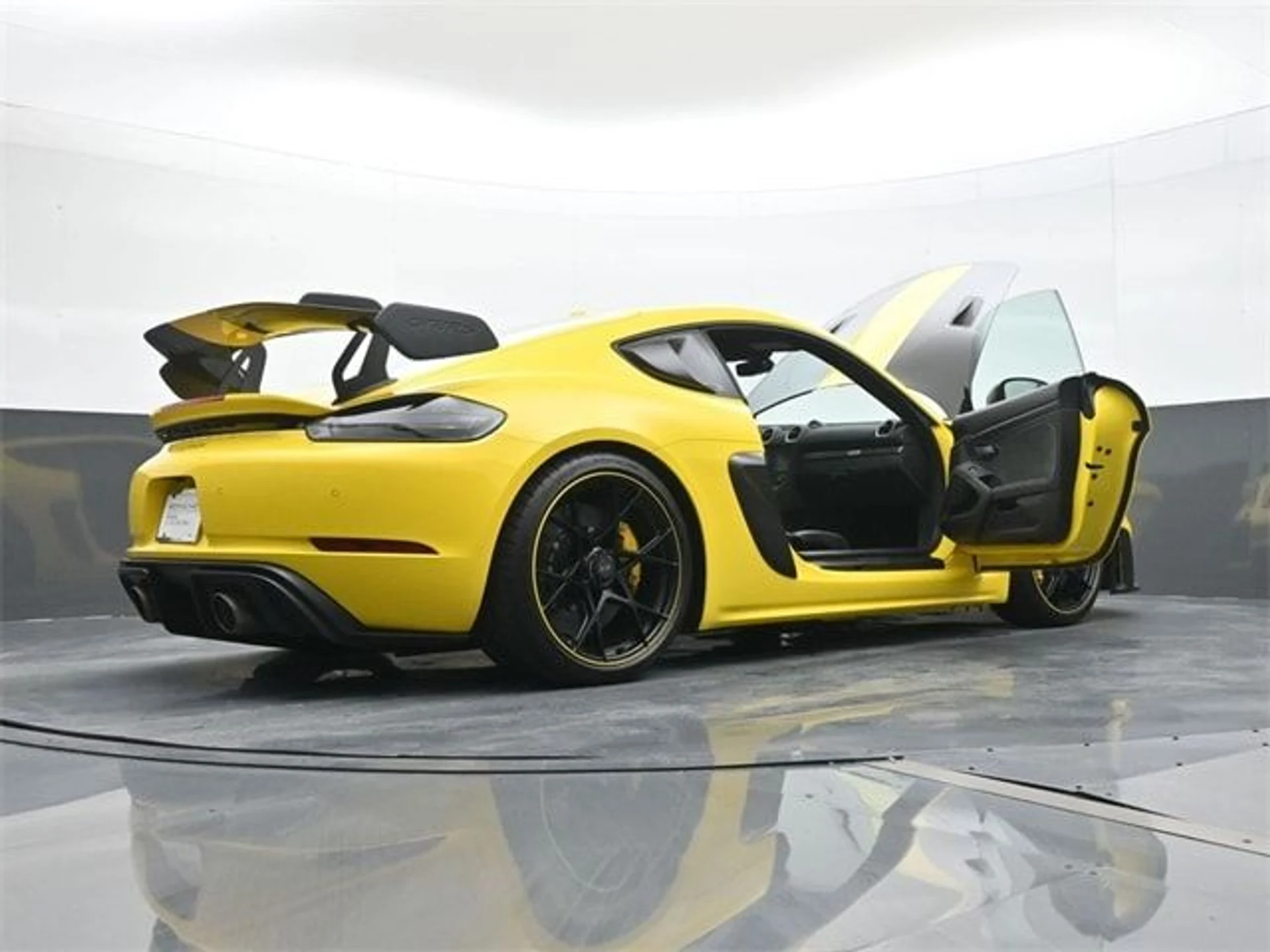 mph025_3891900866_b8088be32f363f6b756c4d941e744f8dx_6927a80adb