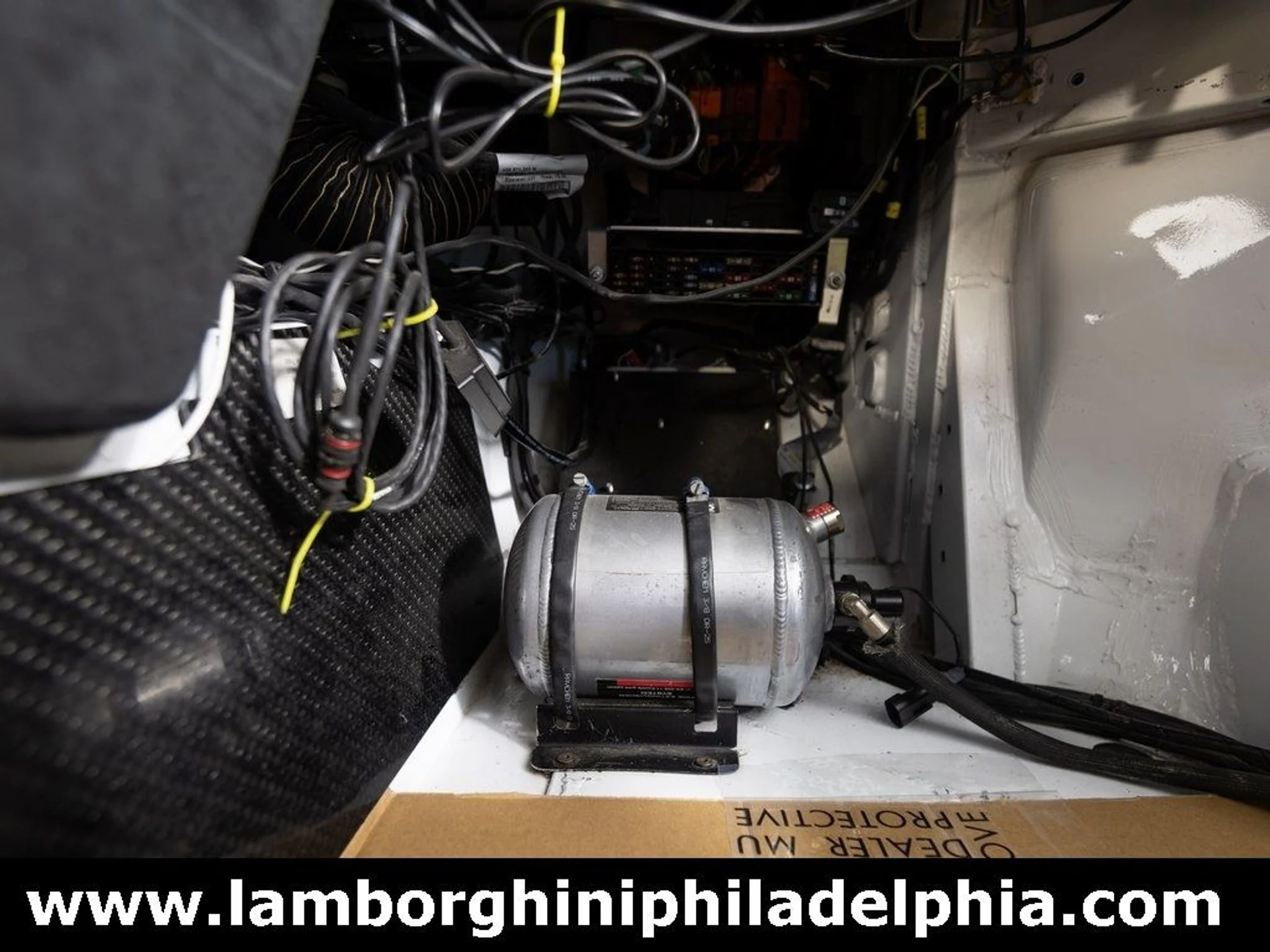 mph025_3892241363_41d38a789d94aa2b45a935186edf6984x_7d7237dd90