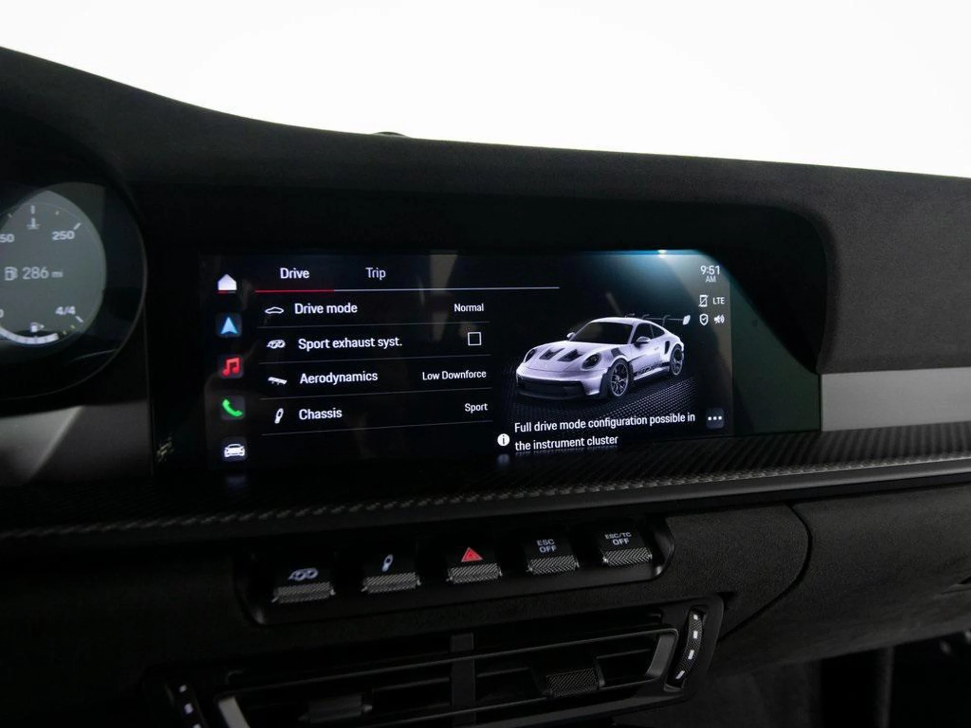 mph025_3893110503_1_RDM_7_RHO_Zwqv_Nnu_V01pl_Xcqka_Q_ac8686ab3b