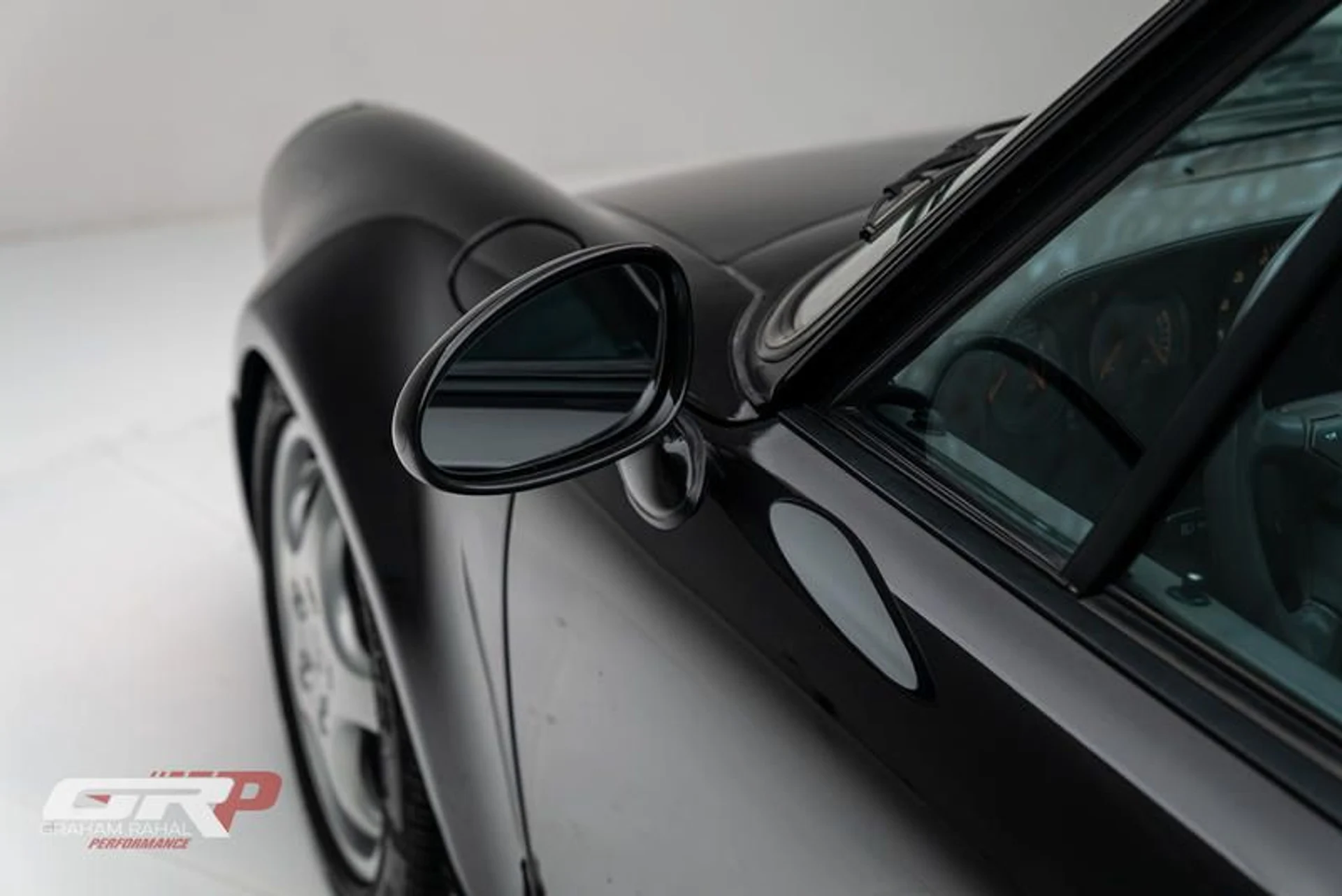 mph025_3893658552_3_A070_C36_3559_44_F5_B45_D_AC_61_F2_C4138_E_33c344f3d5