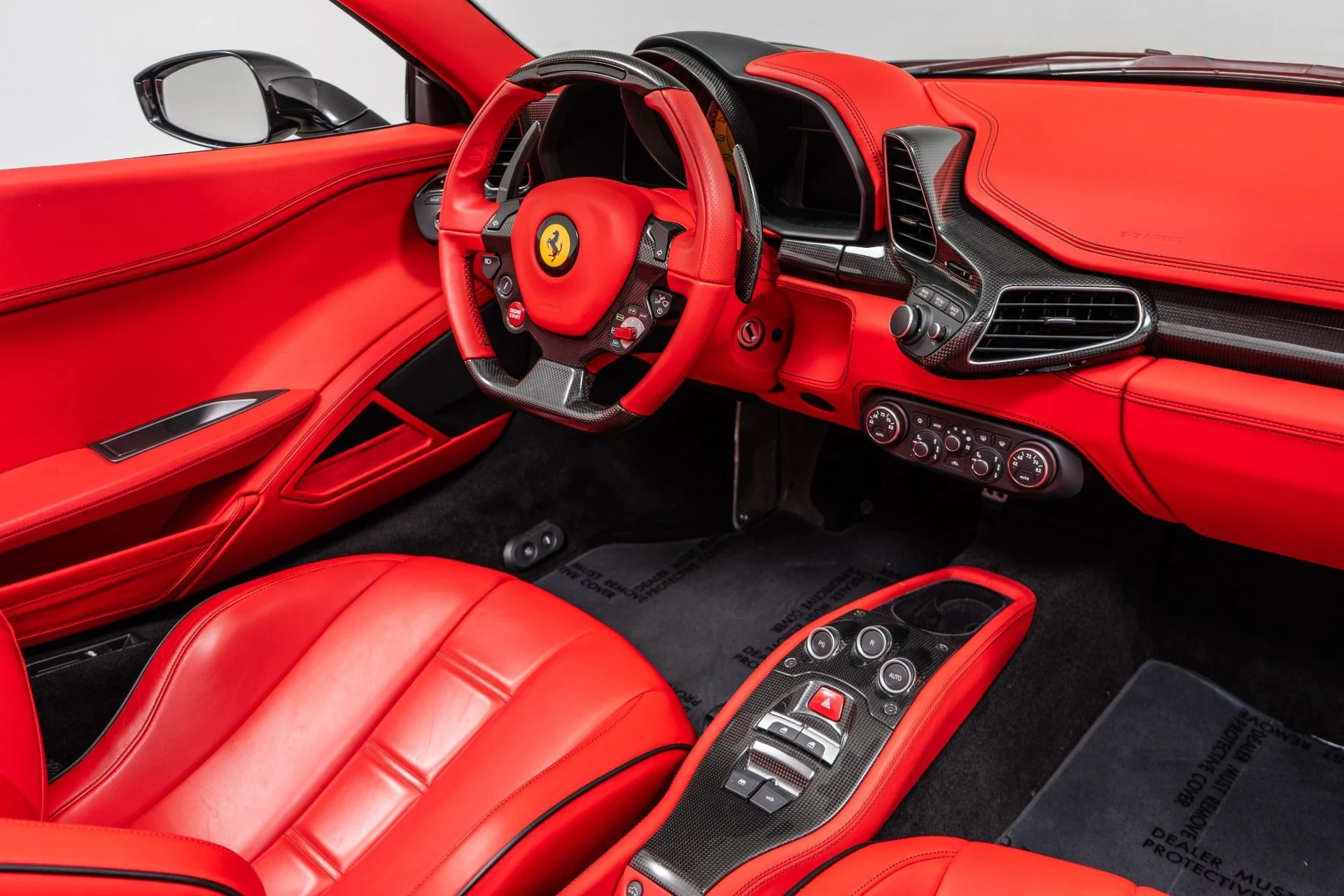mph025_3893928513_Used_2015_Ferrari_458_Spider_Very_Low_Miles_Exceptional_Condition_Collector_Grade_1787780894_32a62ea300