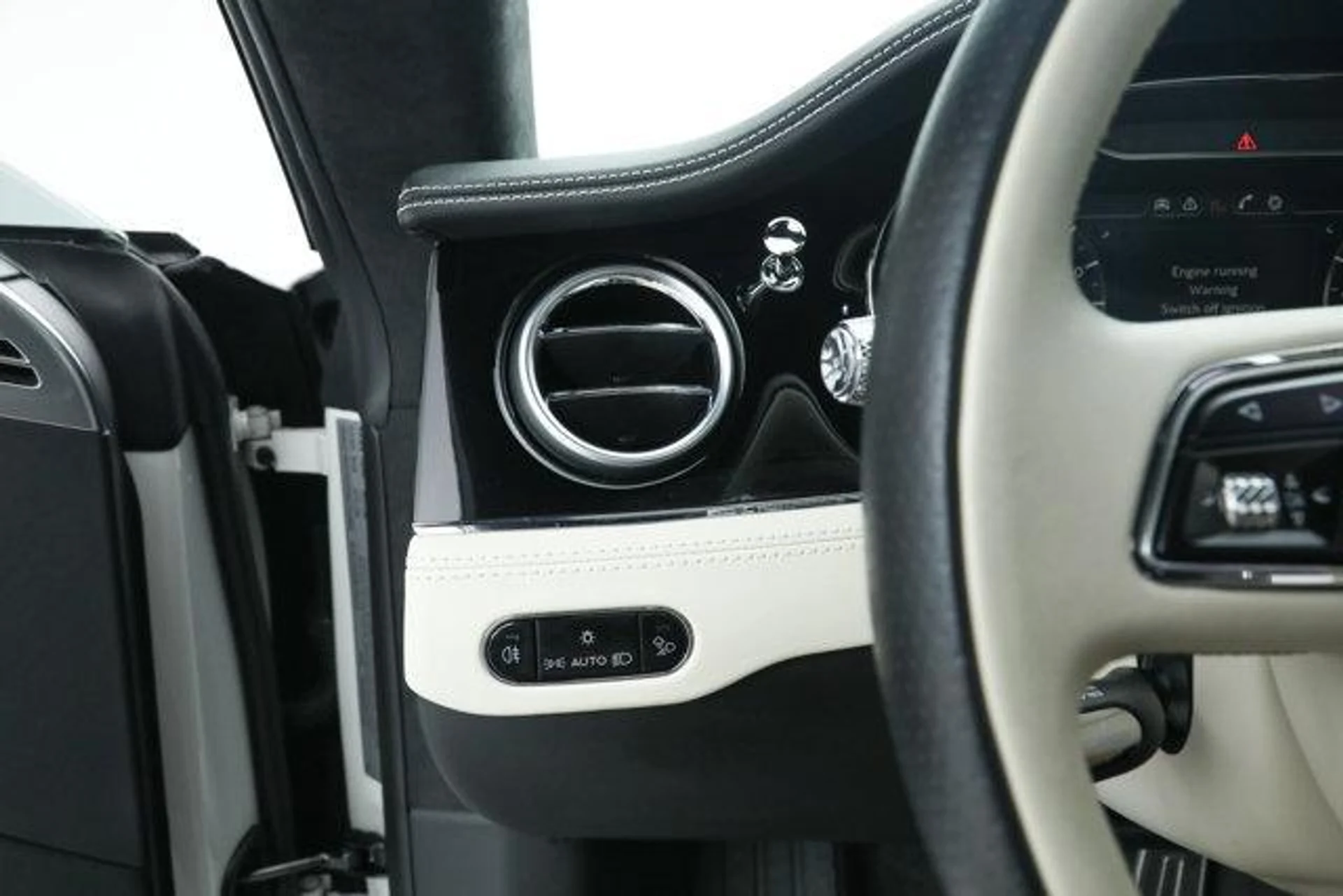 mph025_3894375800_j_WA_5j_GG_g_Y9_IE_2_JLPJ_0_NM_3wtp_Q_41ab239f47