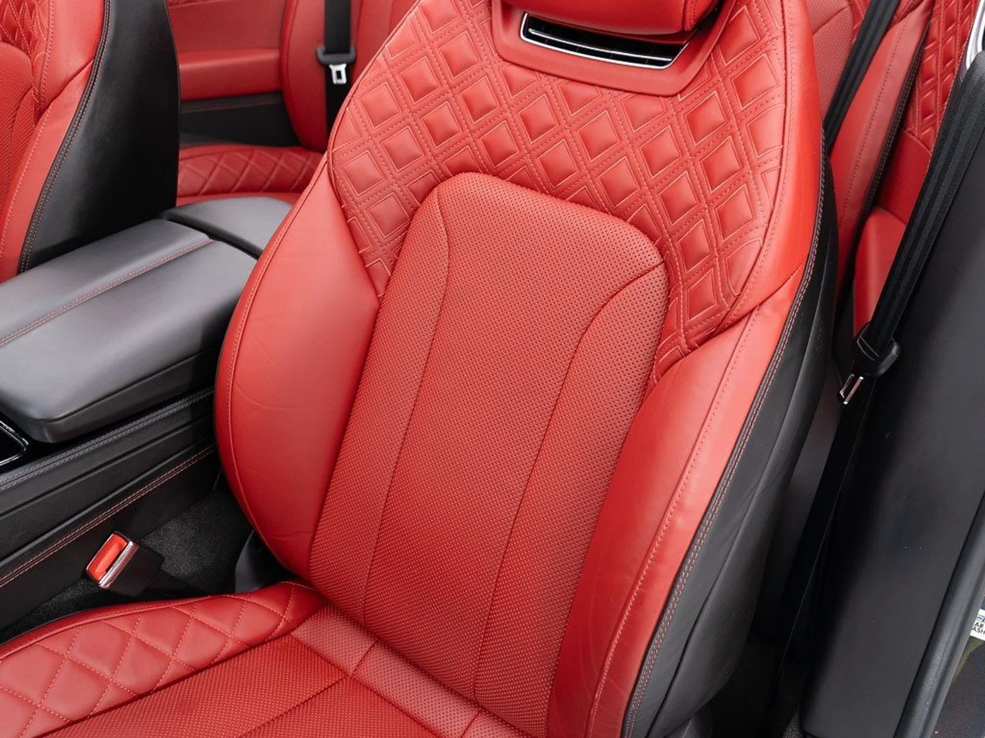 mph025_389445885_1f7739285fab1a2d0435cecbe5cbbf02_75eaa97f55