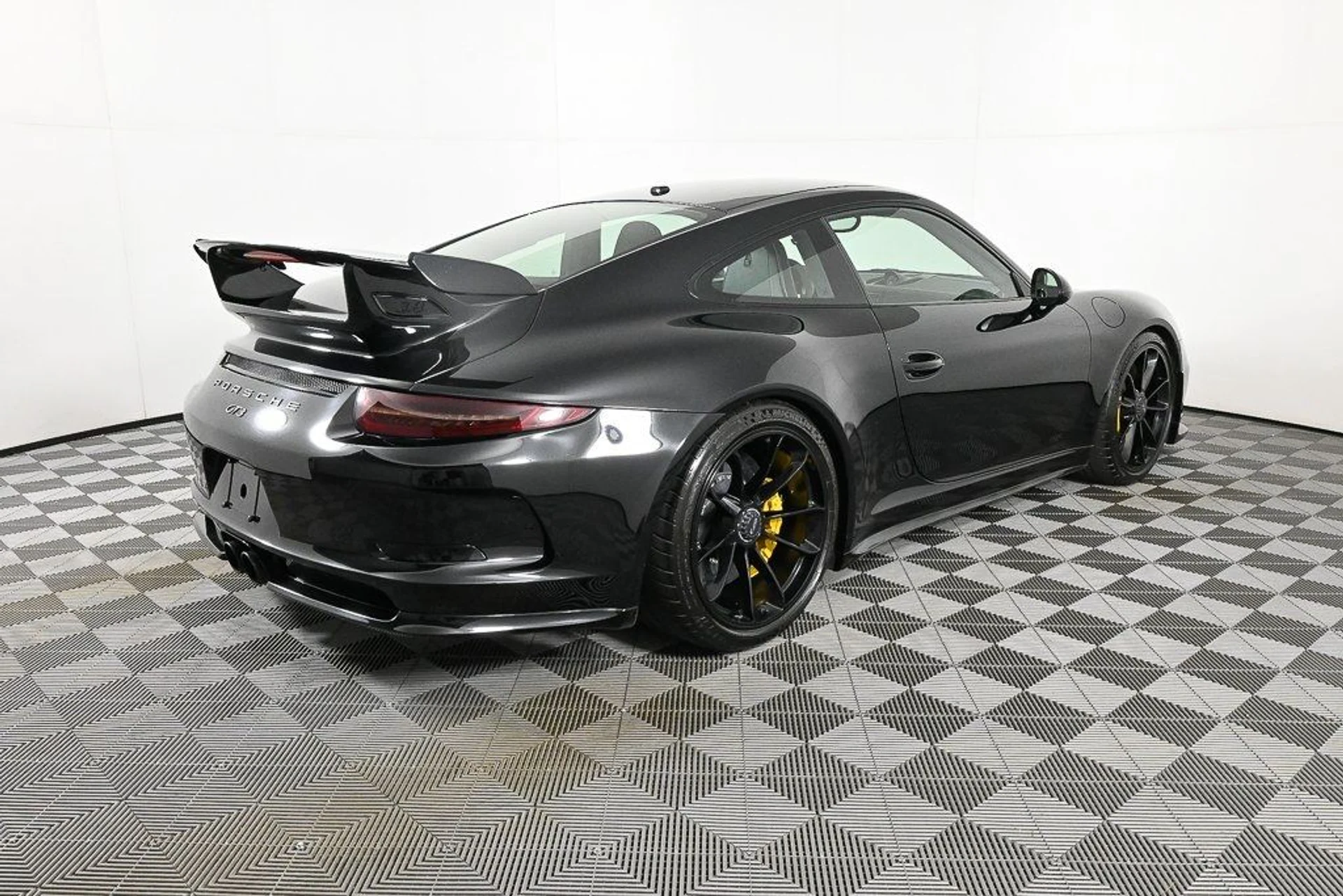 mph025_3894533349_38e41d4eaa17744abf32d4685dad7e0d_c3f91b8ba0