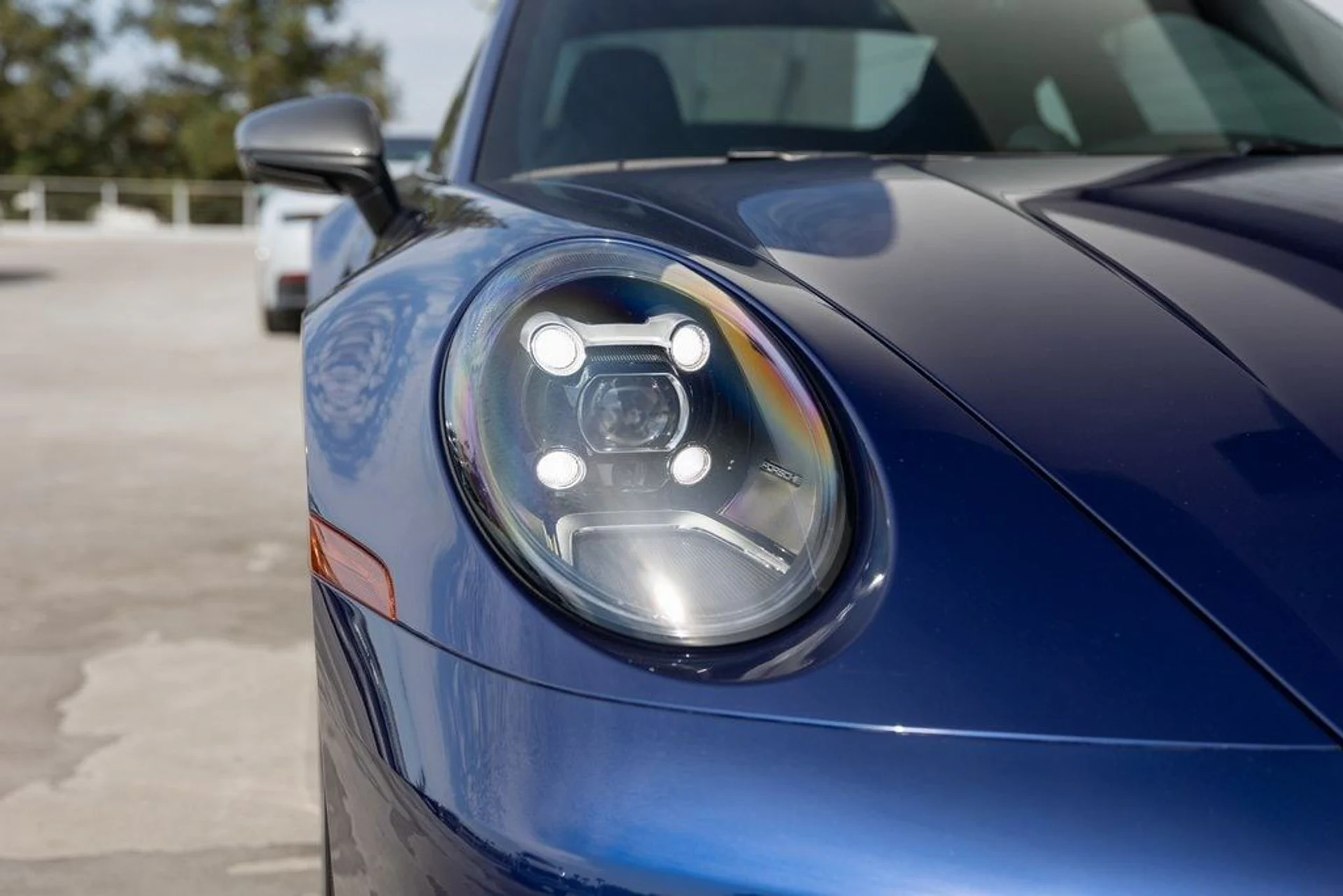 mph025_389474119_a9b2a3651782250eba4c1ef19c8a16a5x_94e8249abb