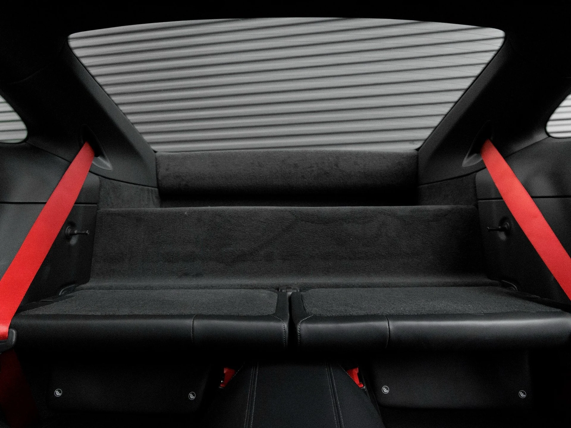 mph025_3894810194_26_e3e18d56e3