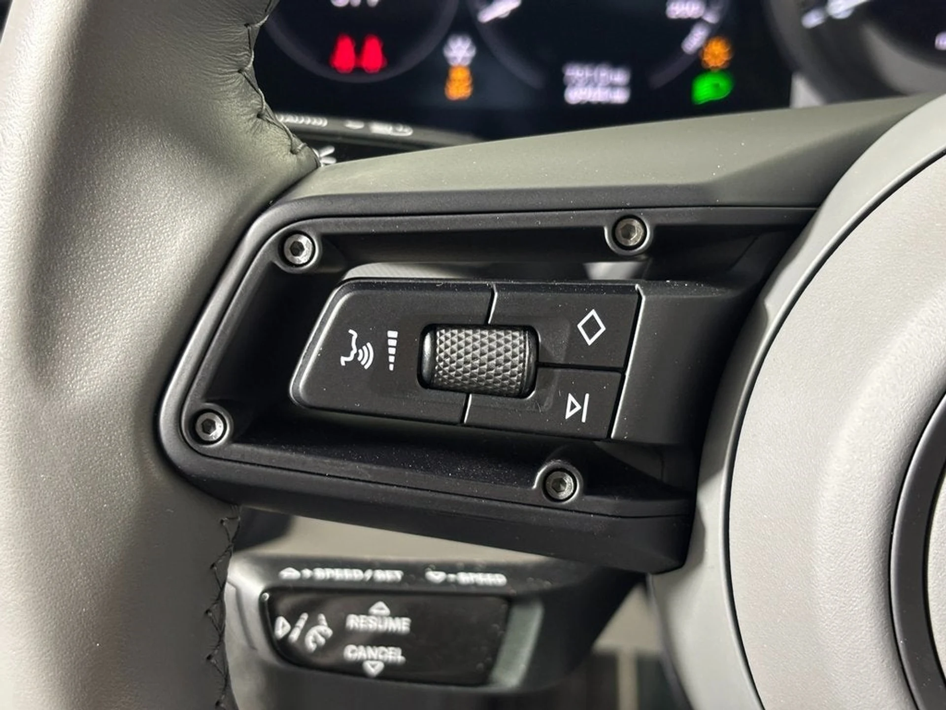 mph025_3894868619_26_7ee47aa58a