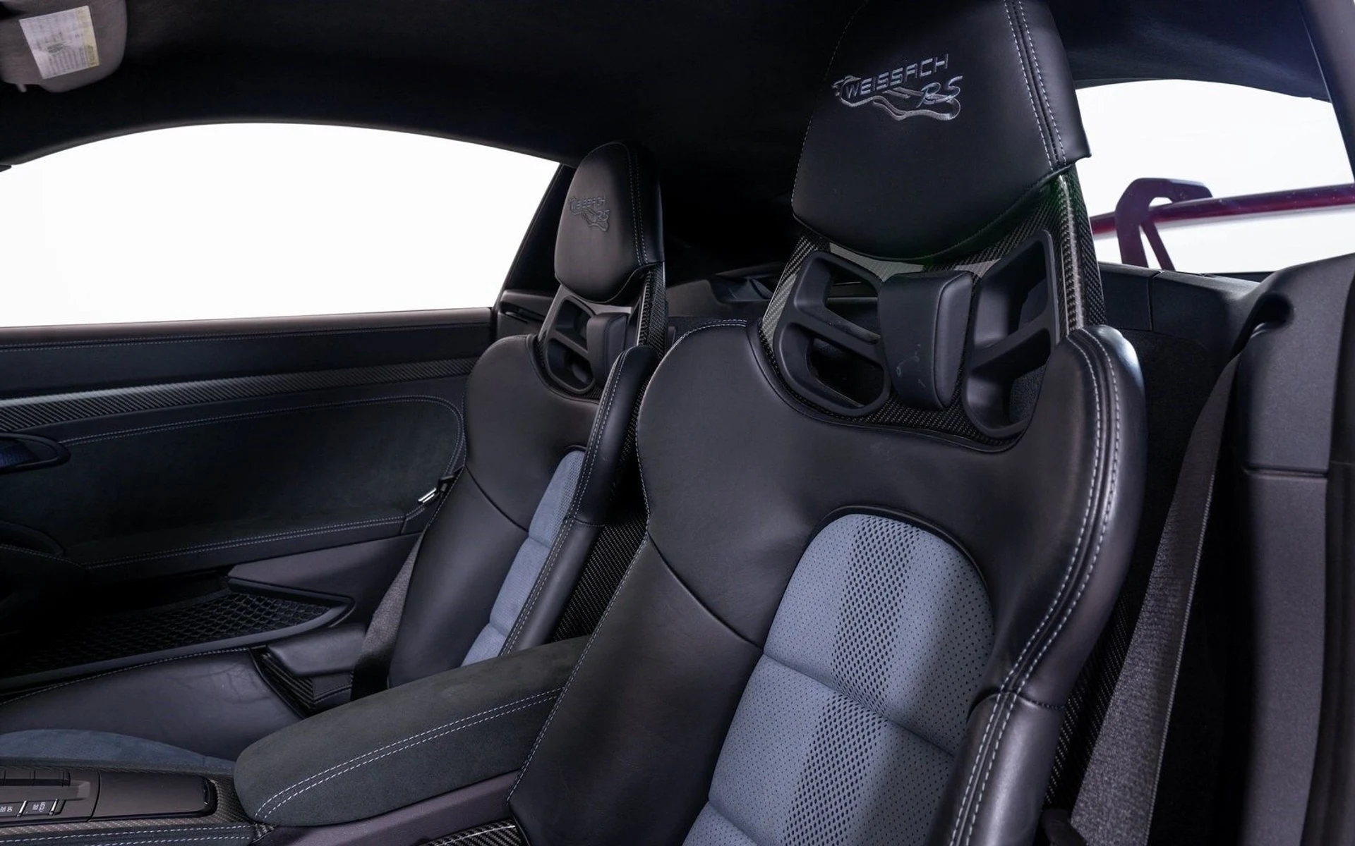 mph025_389488388_55c55954d1a69ef35ce4eb84727f2e7fx_0fbf9c3ed9