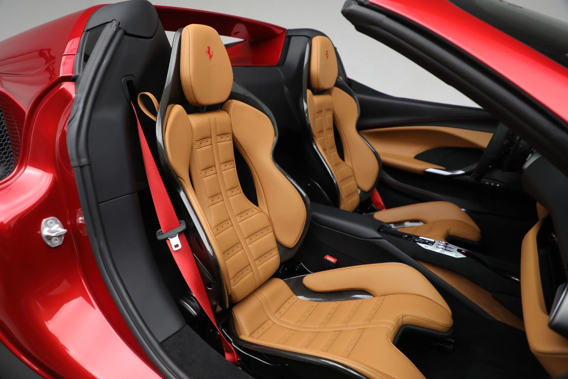 mph025_3894949470_Used_2024_Ferrari_296_GTS_2a77230ba2