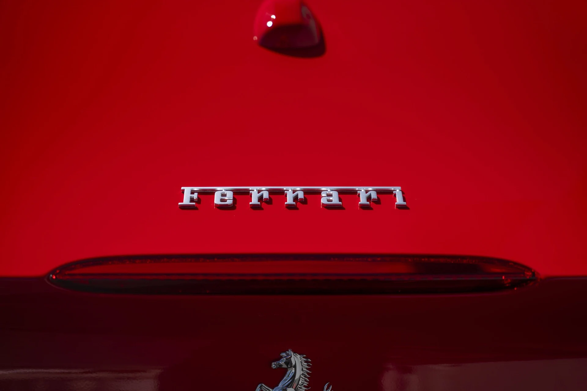 mph025_3895080734_8ed1245b91bf4405a98fec4d8953150c_44988553a5