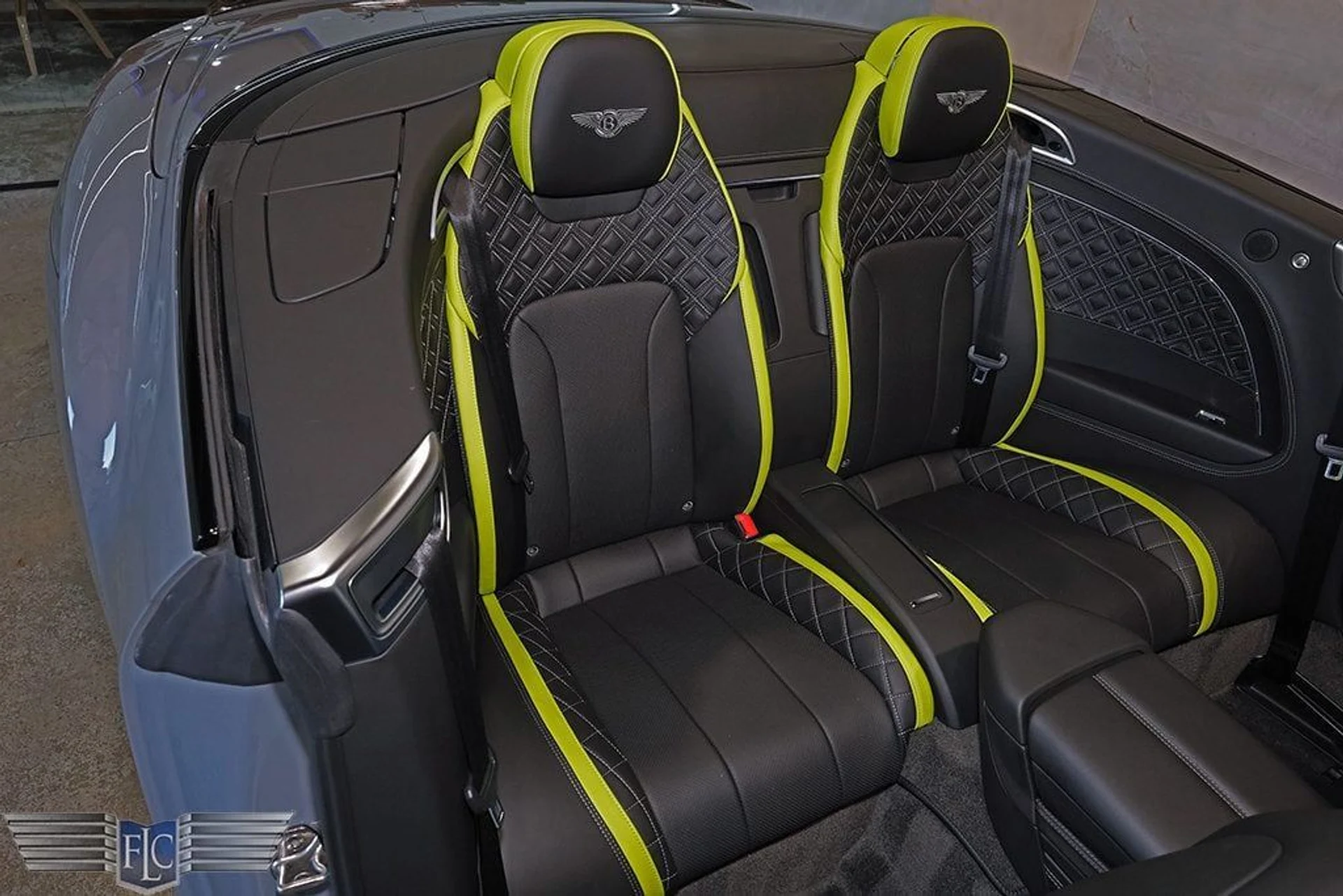 mph025_3895158802_used_2021_bentley_continental_gtcmullinerv8convertible_9689_22991763_26_1024_38fa096a0c