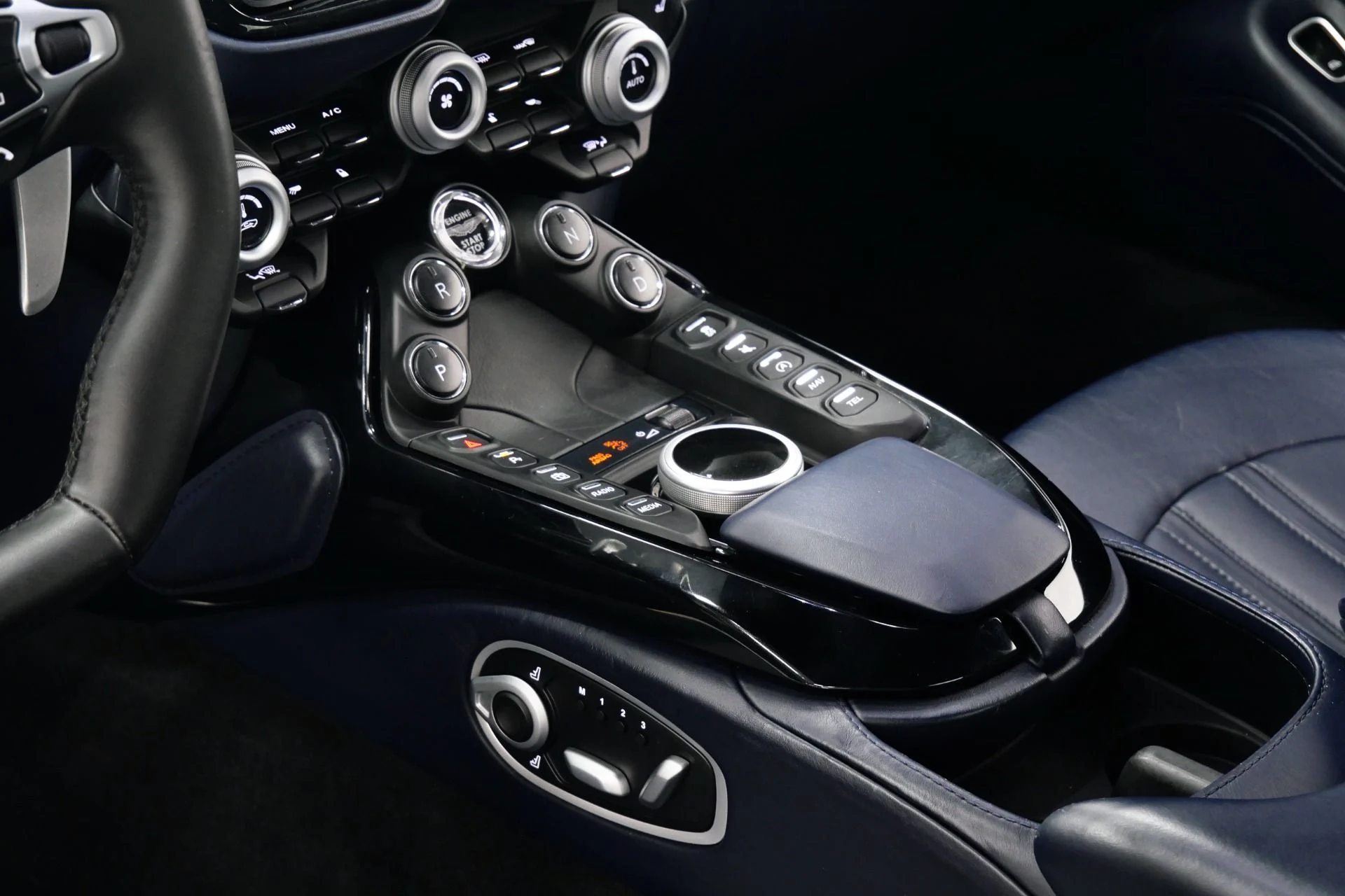 mph025_3895249231_Used_2020_Aston_Martin_Vantage_Twin_Turbo_V8_Comfort_Collection_Beautiful_Inside_and_Out_1769203114_ceb4bbb6d4