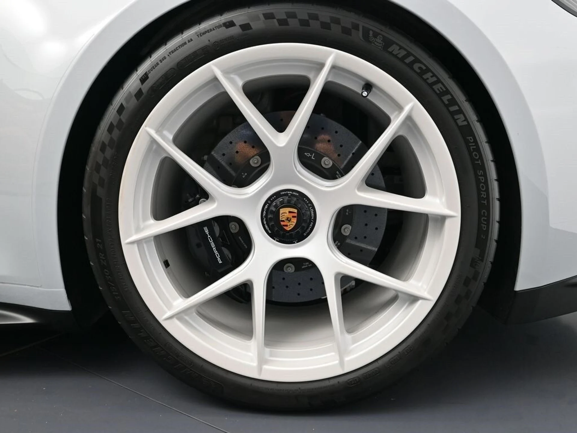 mph025_3895690991_e87dd2363fd36bcfb64abbaf0334450fx_5e8f82aa3c