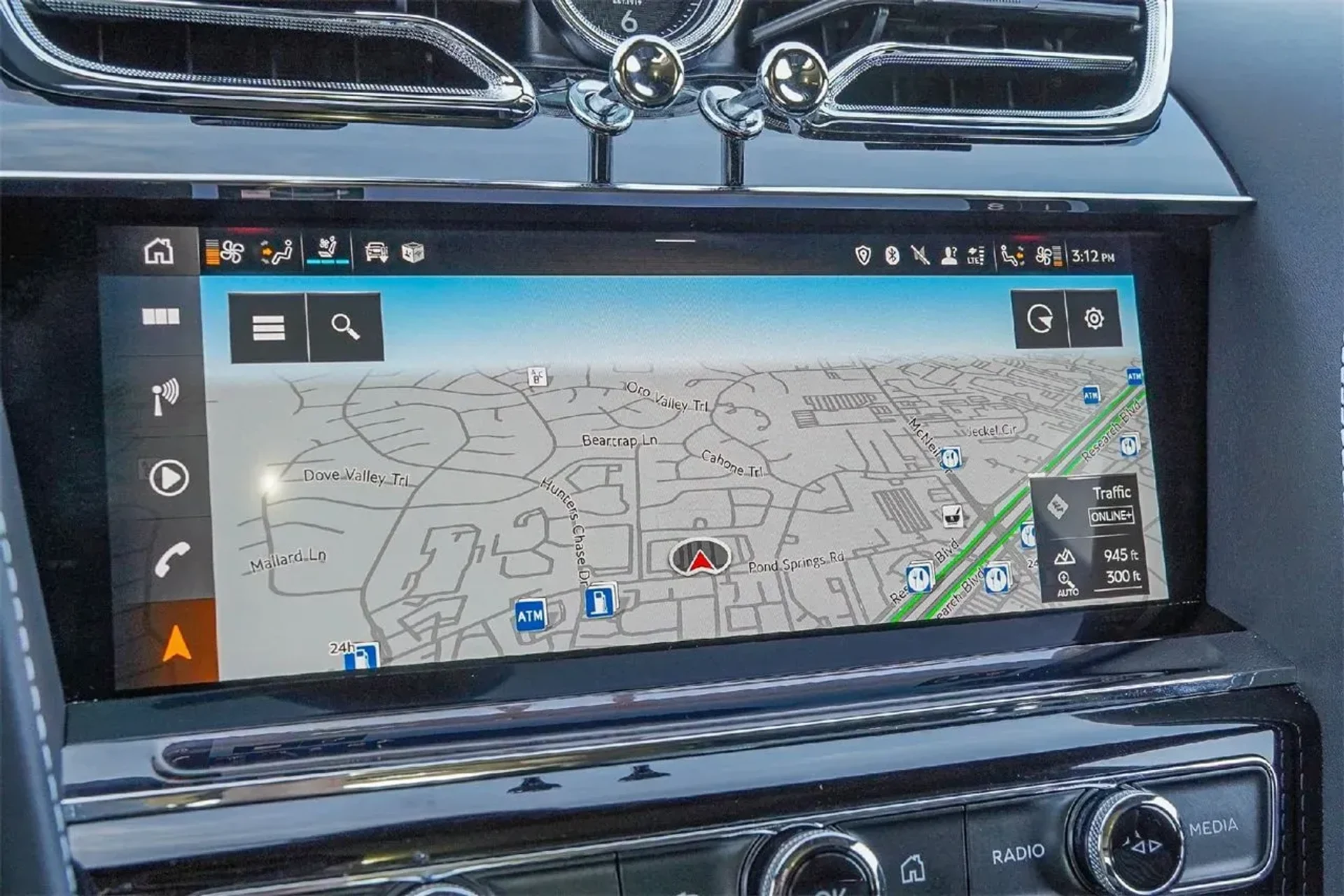 mph025_3896077635_55354880dc624df3a755009bc3cc8484_906f318fe9