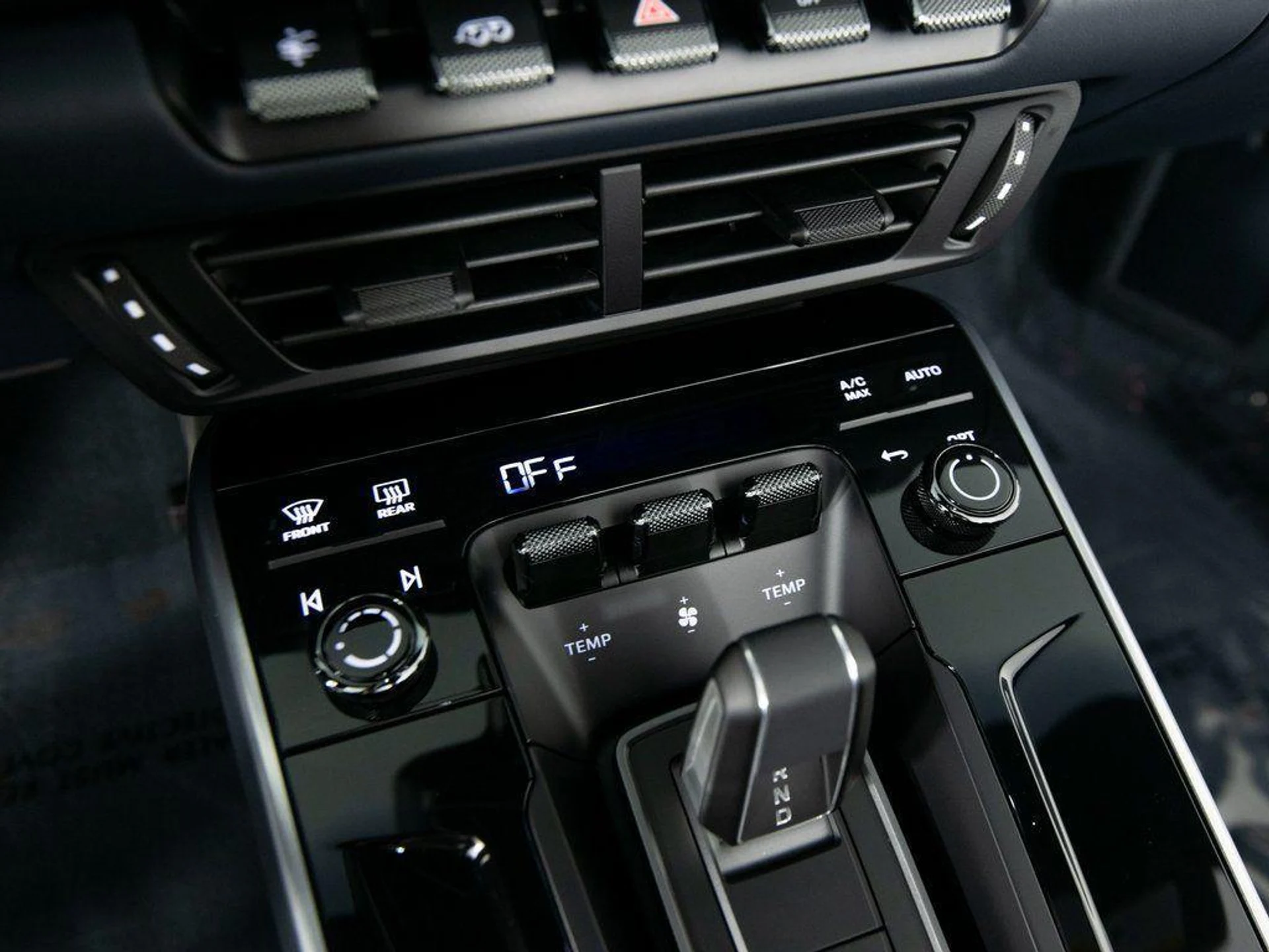 mph025_3896300741_HS_3_Tf9c_QEF_Onv_Jhg_Nz_Zs_U_Wy_U3_UE_ef708c60a2