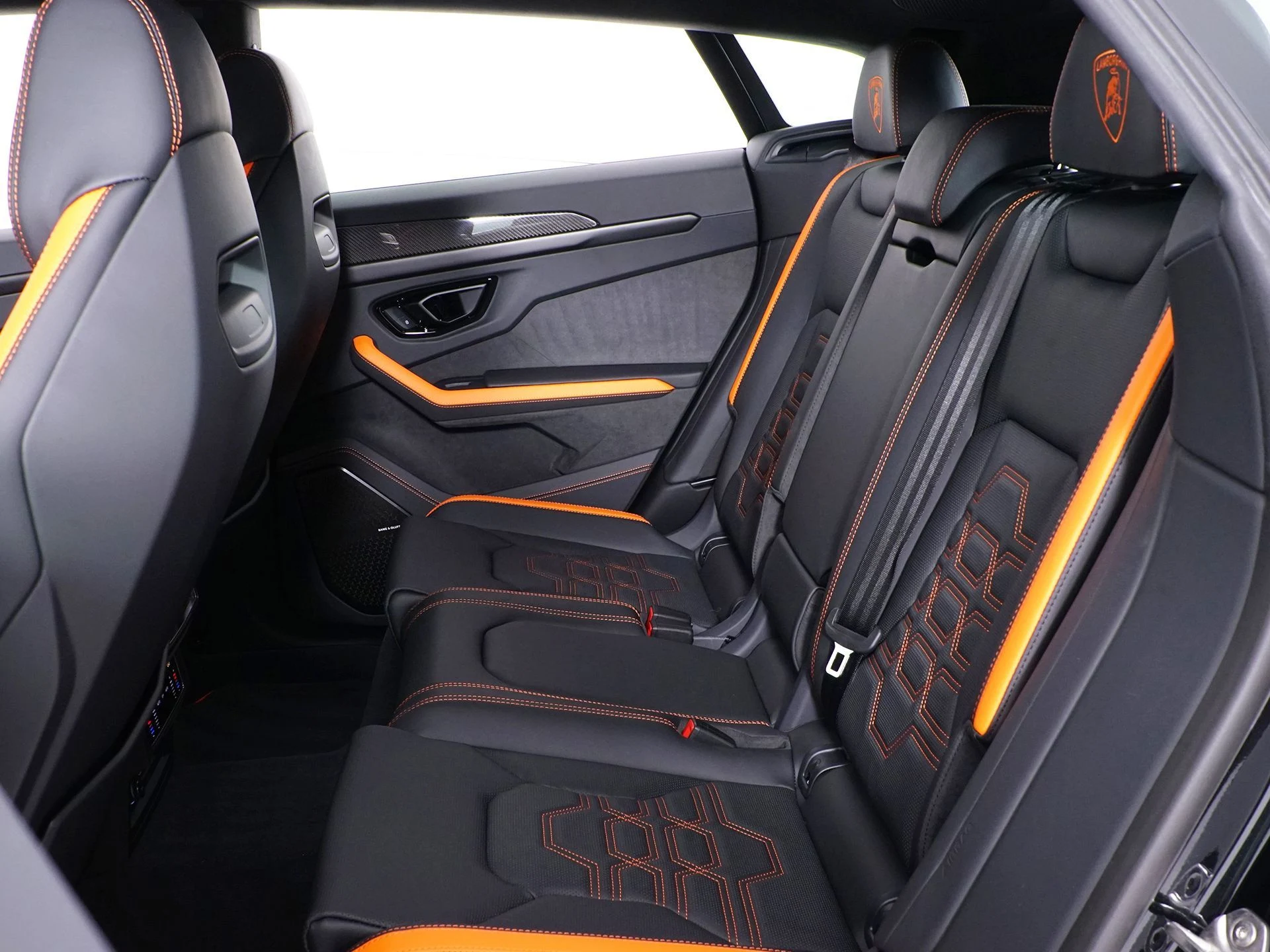 mph025_3896554349_47cee921c13e66e2ef22cb9a1293b4f2x_f9eb10a48a