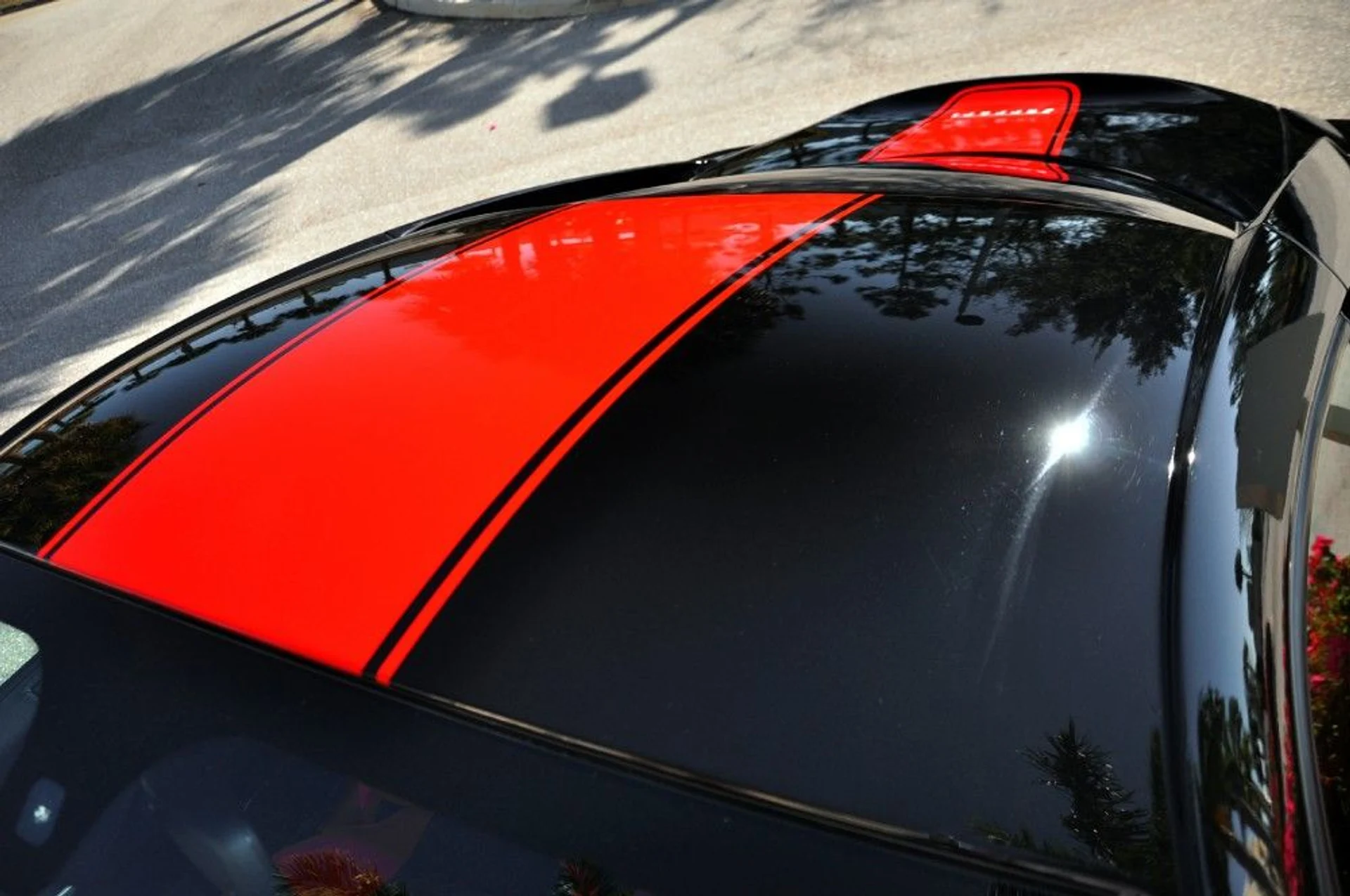 mph025_3896624588_82_p26_l_7ba3b66576