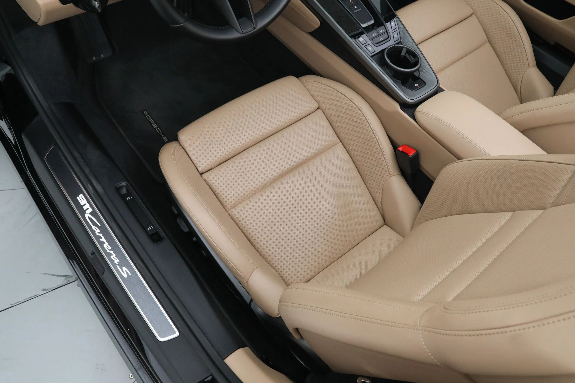 mph025_3896982719_6103dc013333f707f2139544b71acd48_a38ac16af8