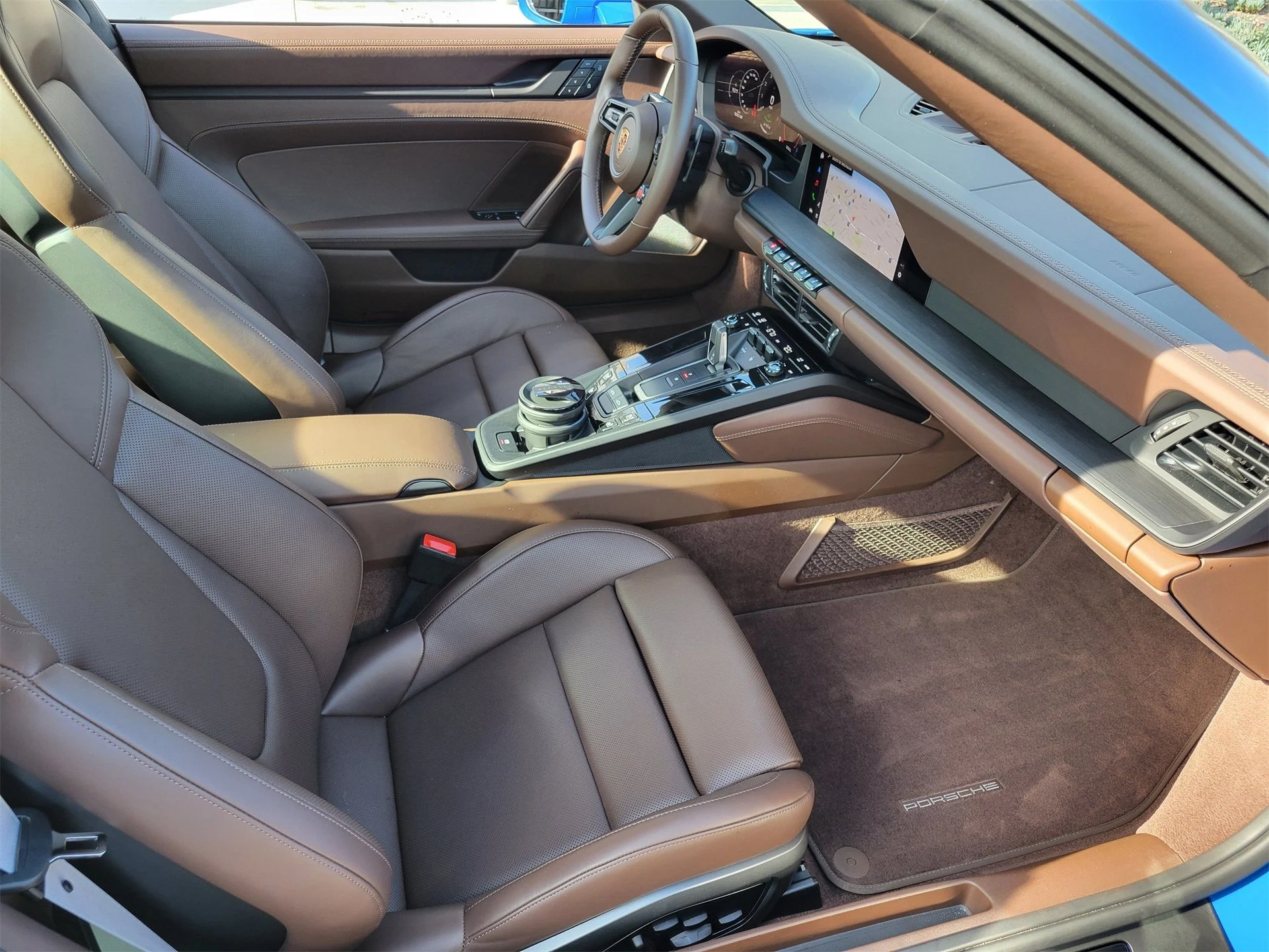 mph025_3897085478_651e495b547b34176b741f297e2c1bd9_85c1771654