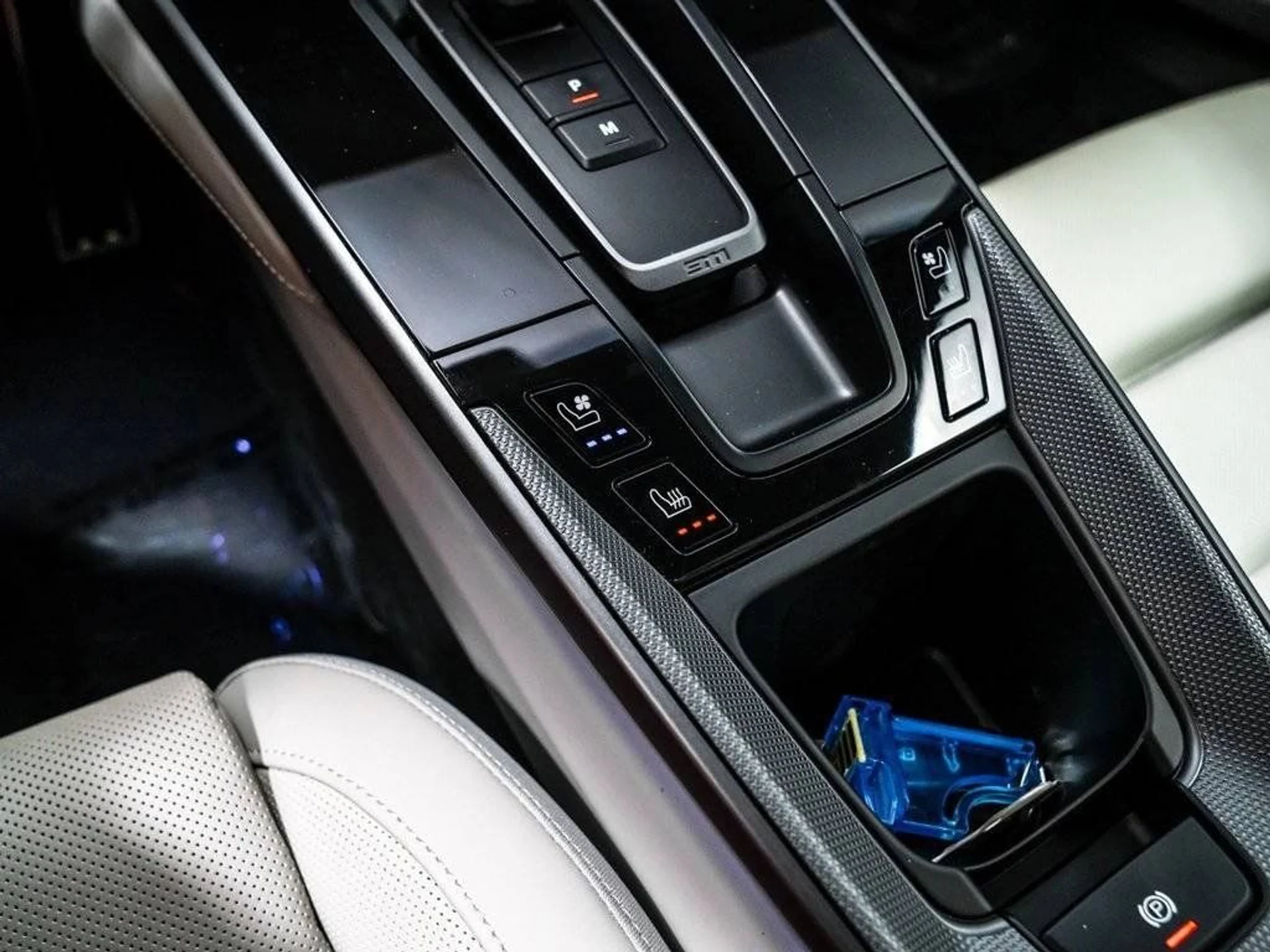 mph025_3897406267_911aa992224d0b0a7769bd585f198b3f_40c440be1f