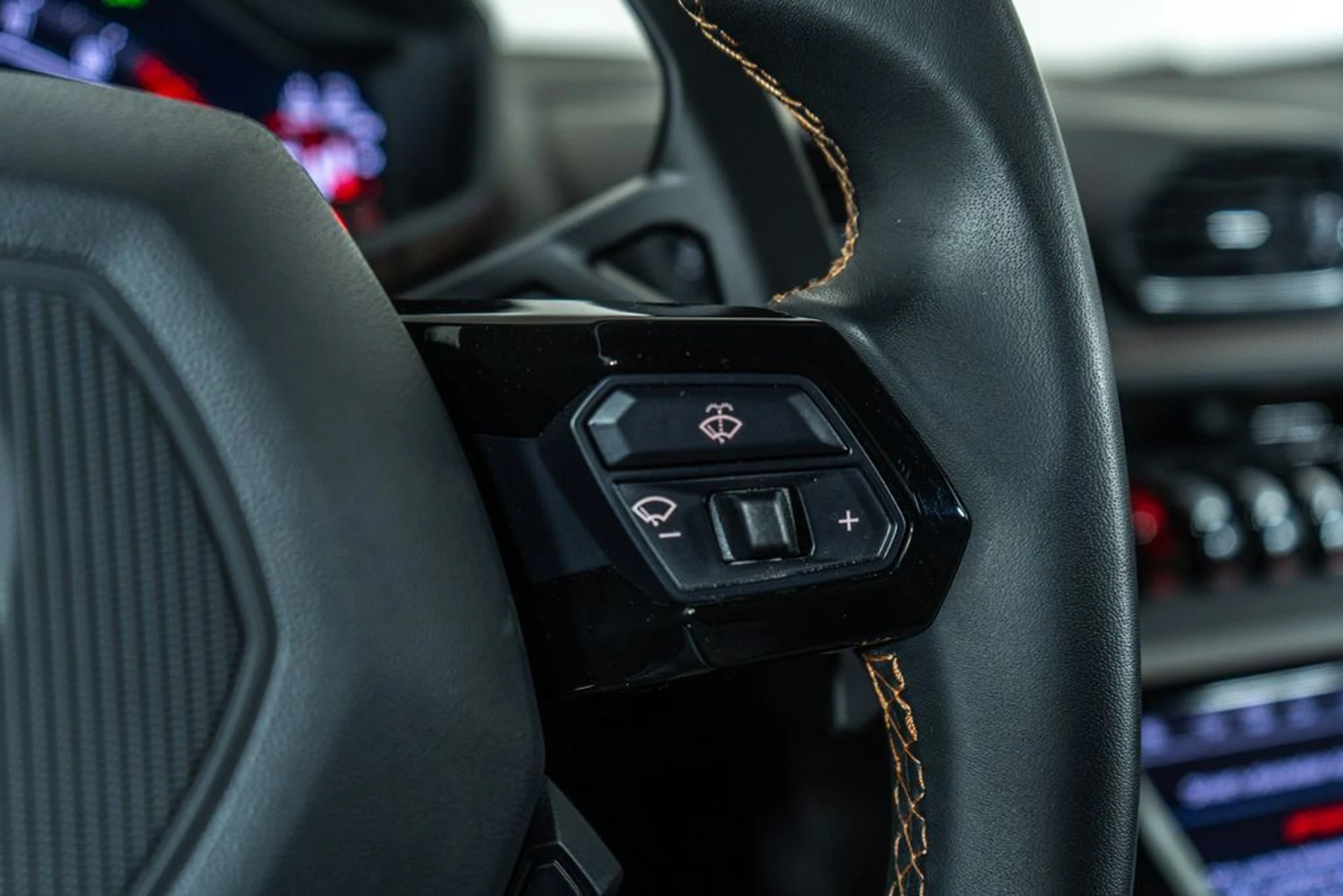 mph025_3897447648_eba6c855_6ee4_4f19_b422_0f9c96c8370f_7cfa618ad5