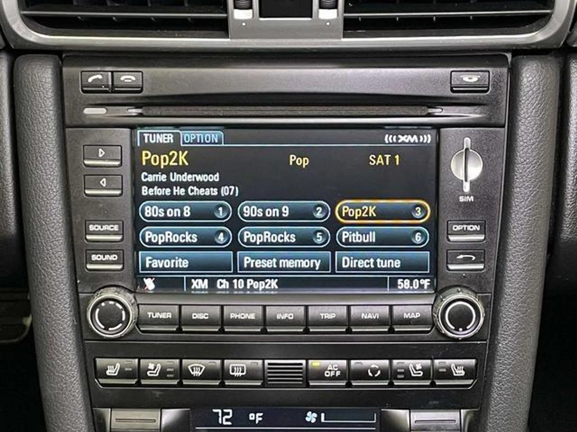 mph025_3897478332_Uf_Je_NO_Ov_RPL_07l1i_Kay_E1c_N_Jxp4_fea11e5910