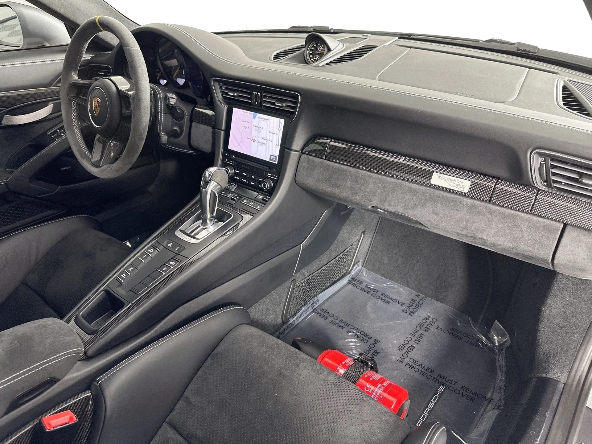 mph025_3898184561_26_f6f9c04e54